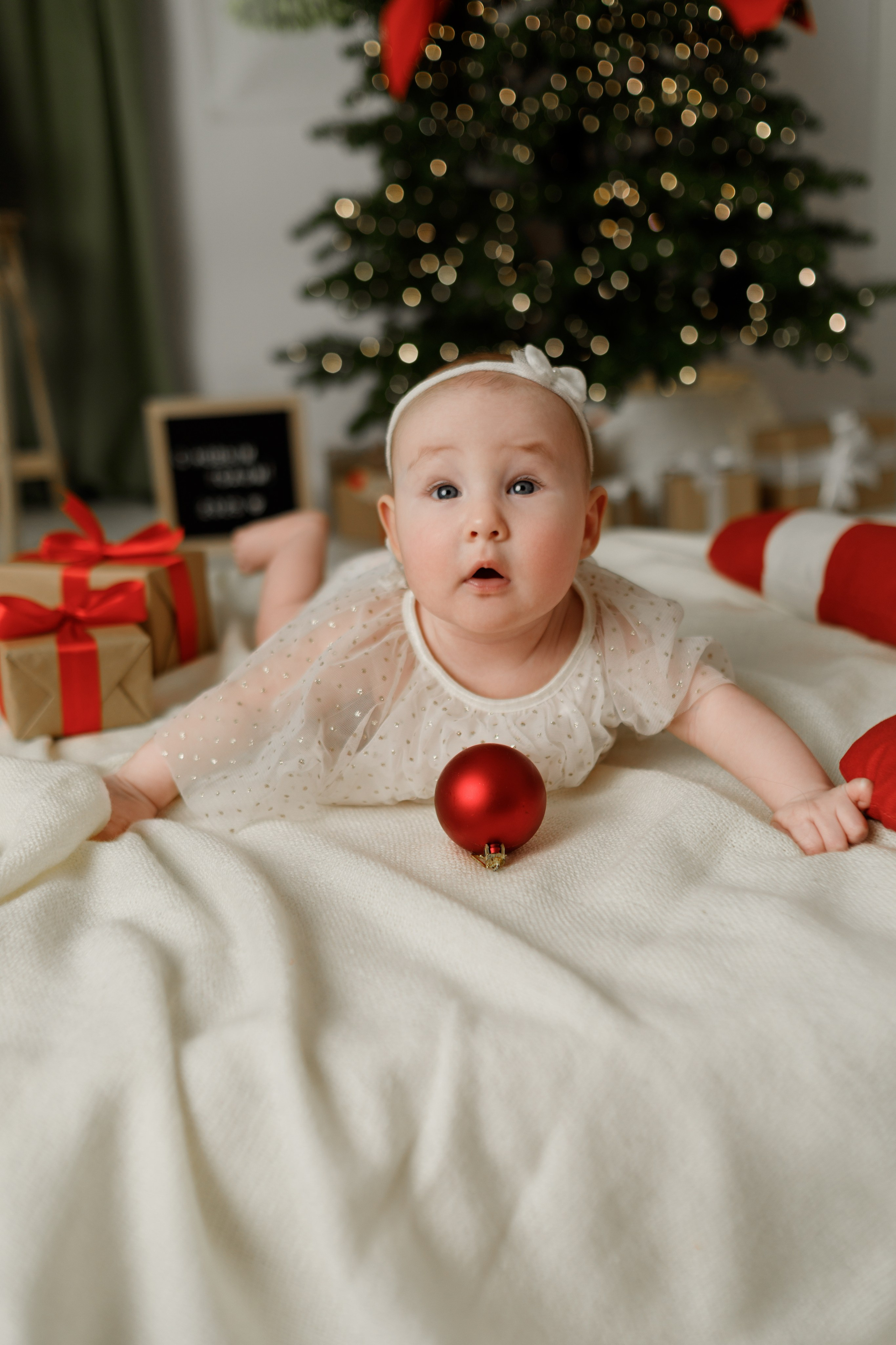 Фотопроекты. Фотограф новорождённых семейный фотограф Томск Елена Каплина