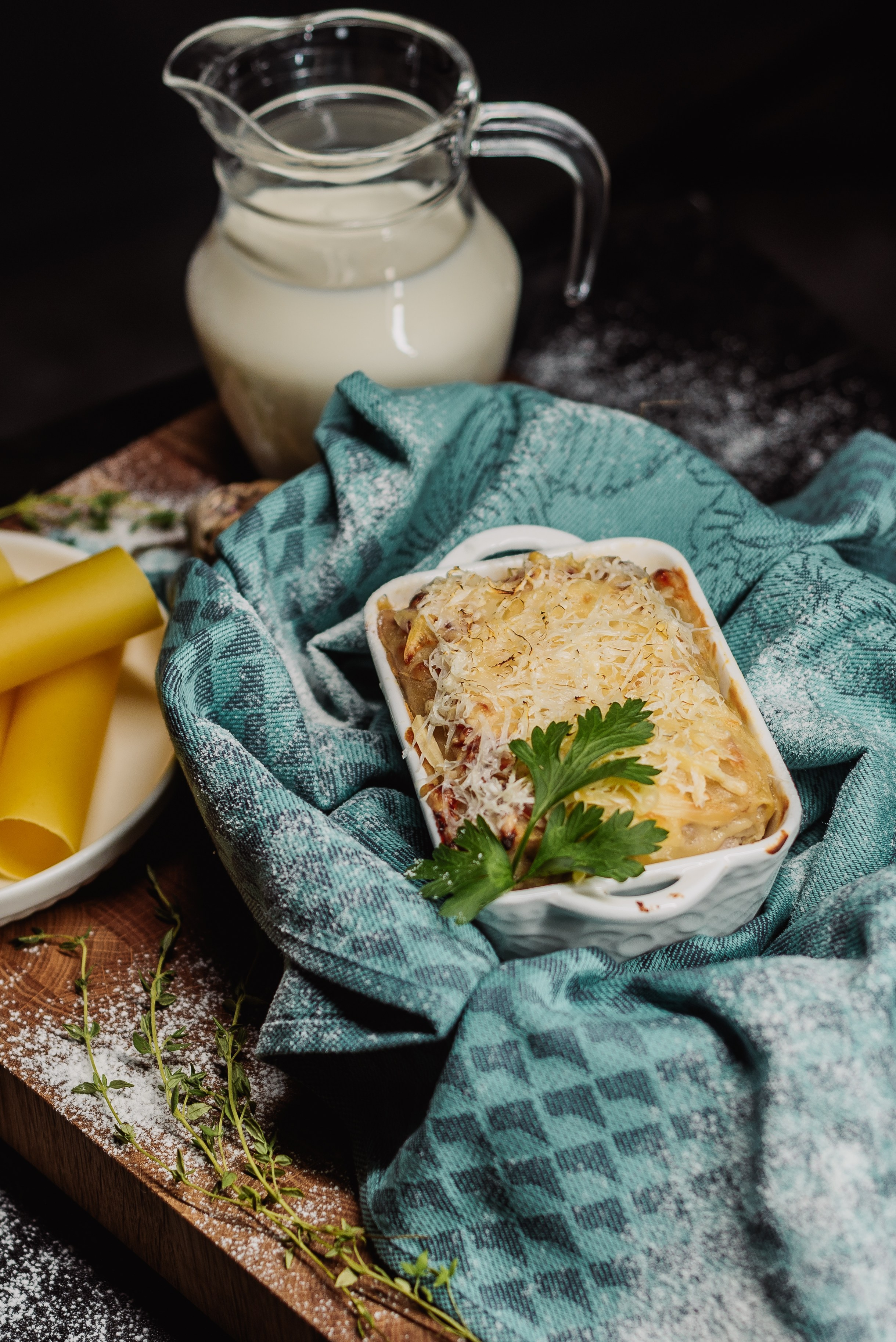 ПРОЕКТ «КУХНЯ РФ», ТЕЛЕВИЗИОННАЯ КОМПАНИЯ «РЕД МЕДИА», Г. МОСКВА. ФОТОГРАФ ИРИНА ШАМАТАВА