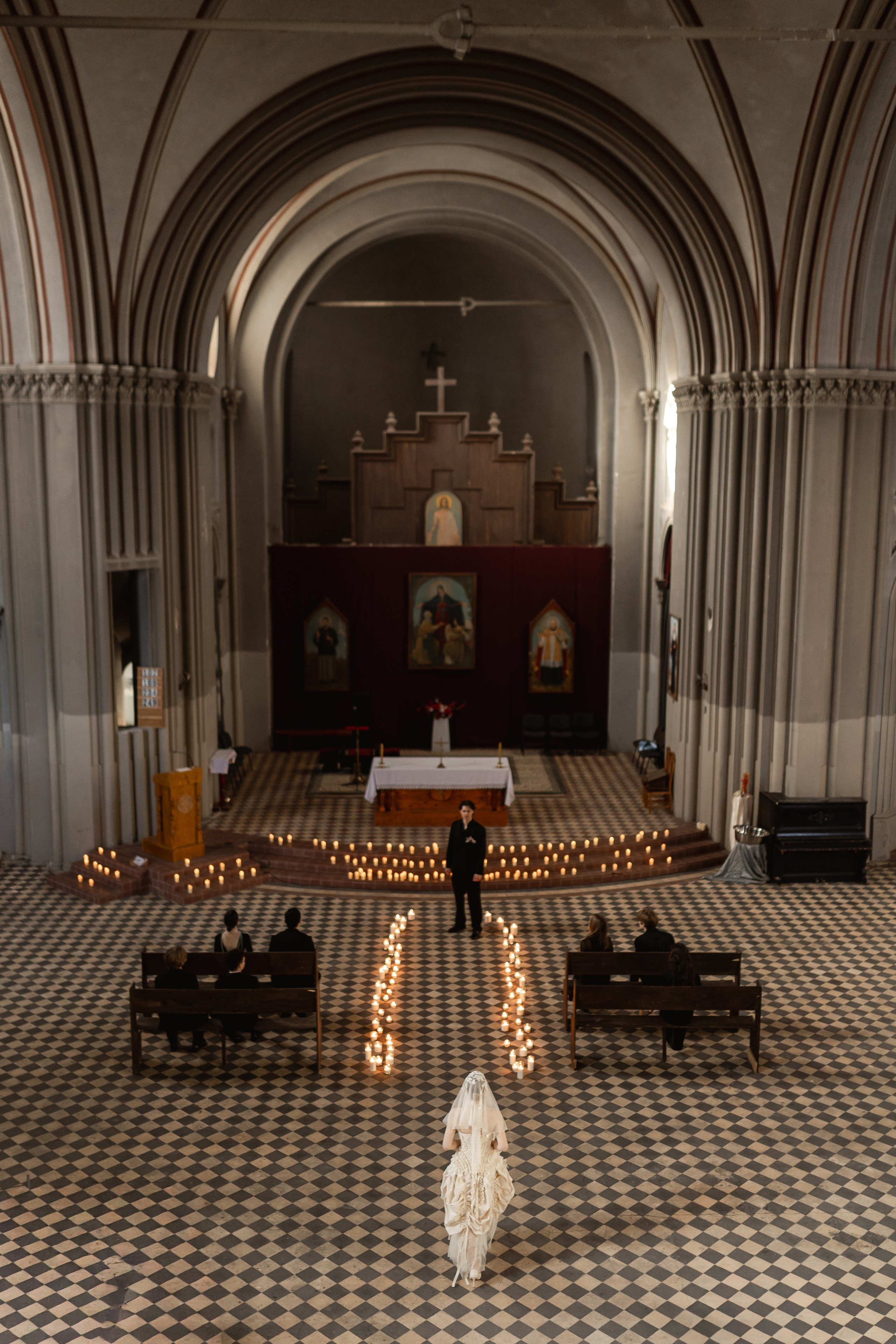 Анастасия & Стефан. Анастасия Рахимгулова|Свадебный фотограф в СПБ|Санкт-Петербурге | Москве