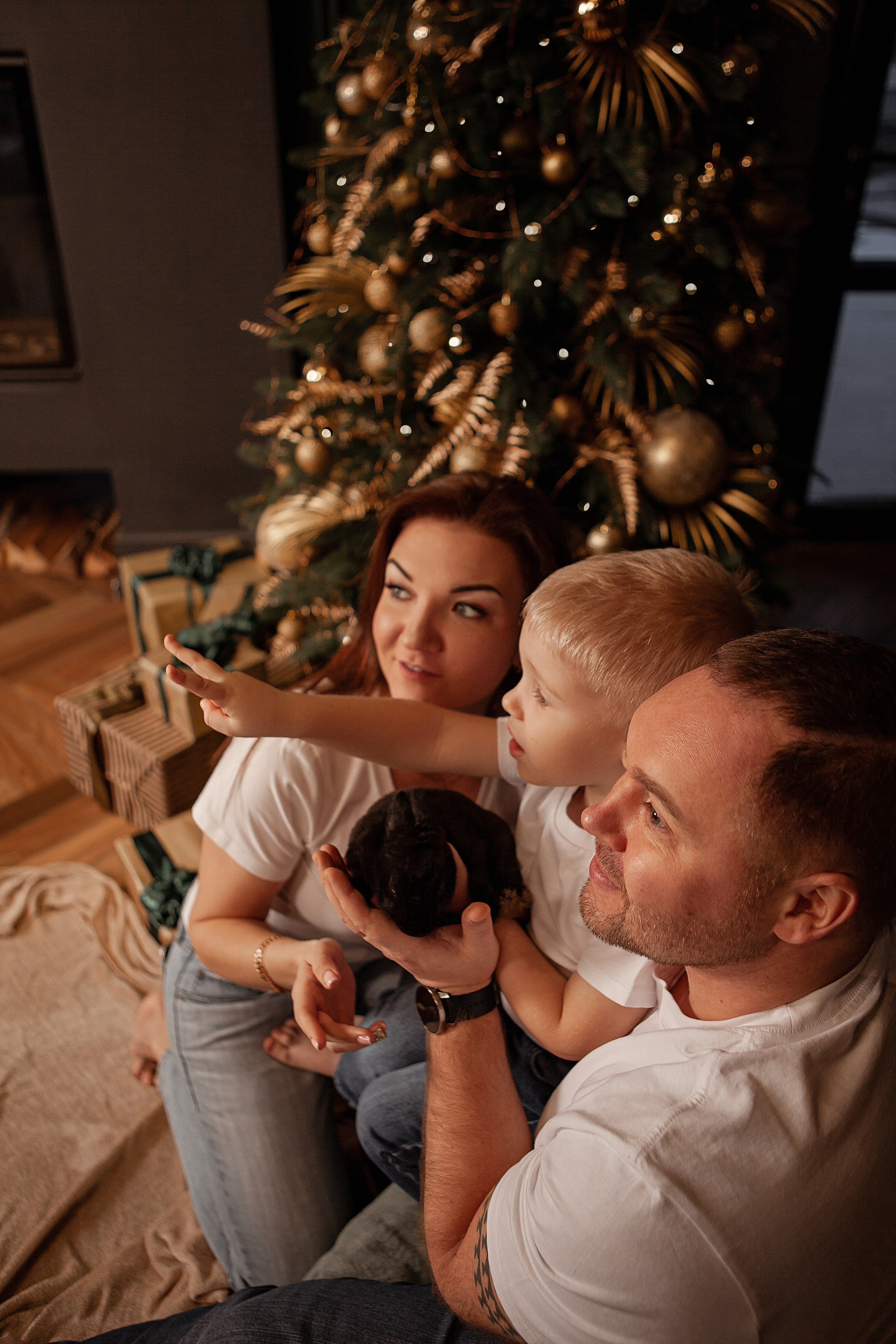 Екатерина. Свадебный фотограф в СПБ | Санкт-Петербурге Анастасия Рахимгулова