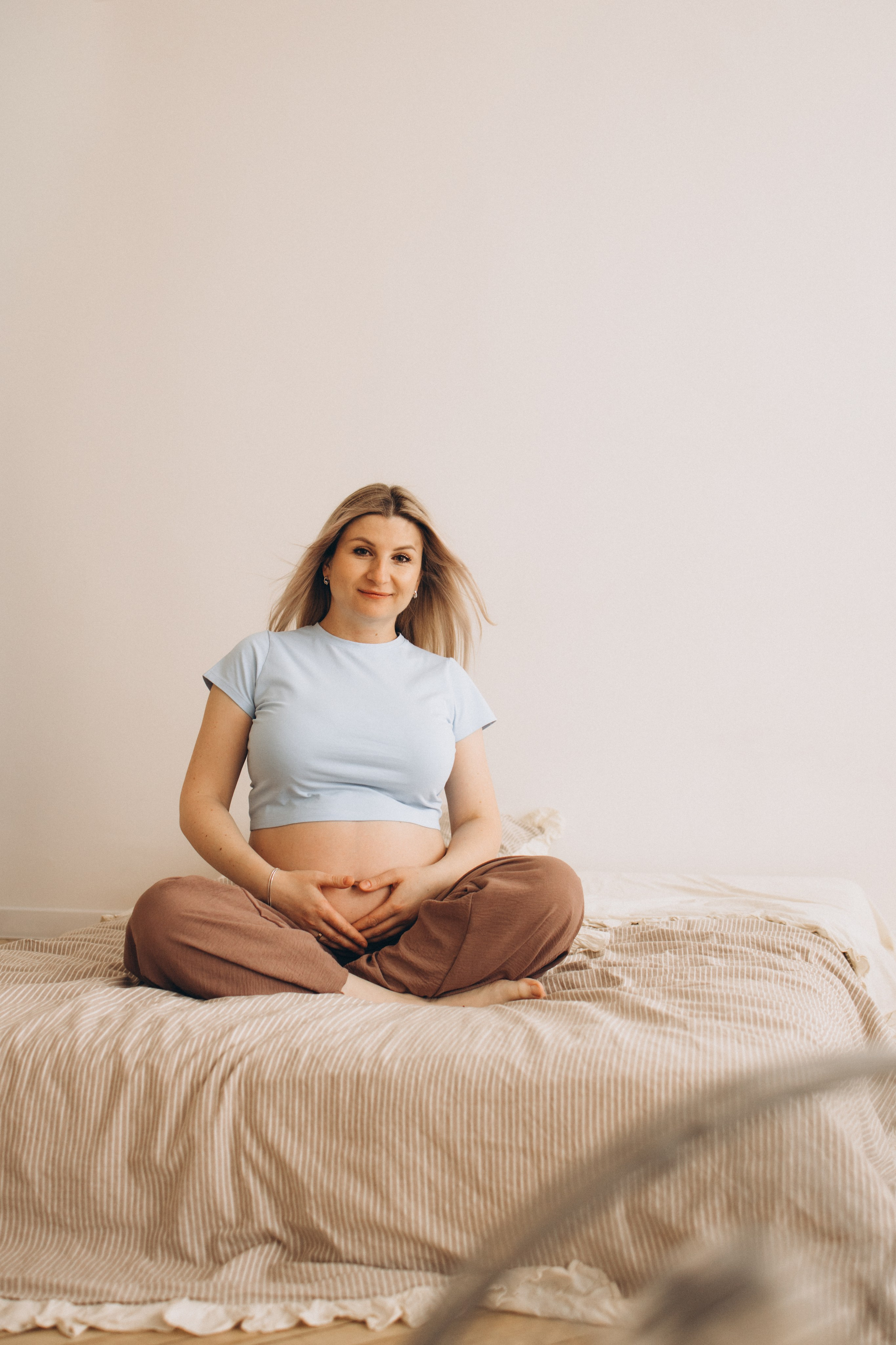 Семейный фотограф в Минске — Алина Тиханович