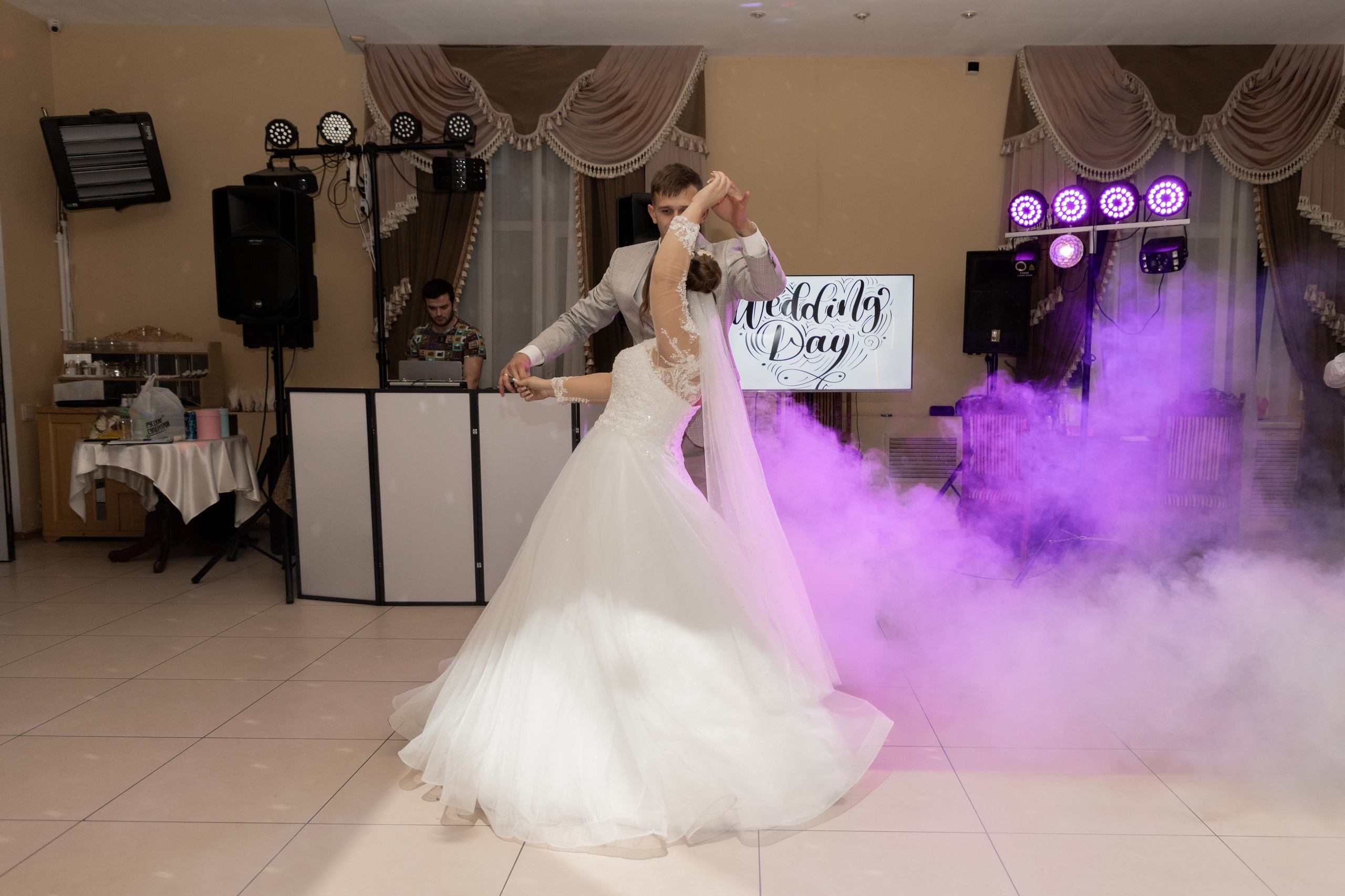 Илья и Анастасия (сокращено). Свадебный фотограф Ангелина Сунгатулина | Саратов | Балаково | Вольск