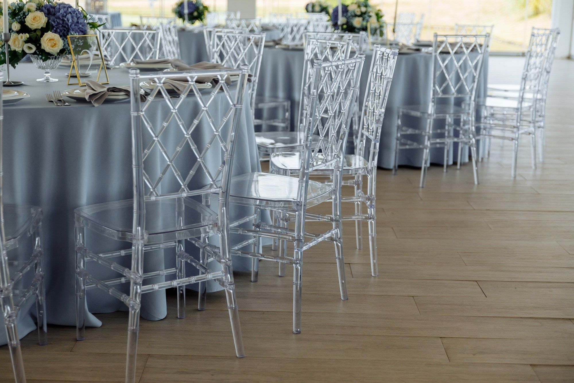 Максим и Маргарита