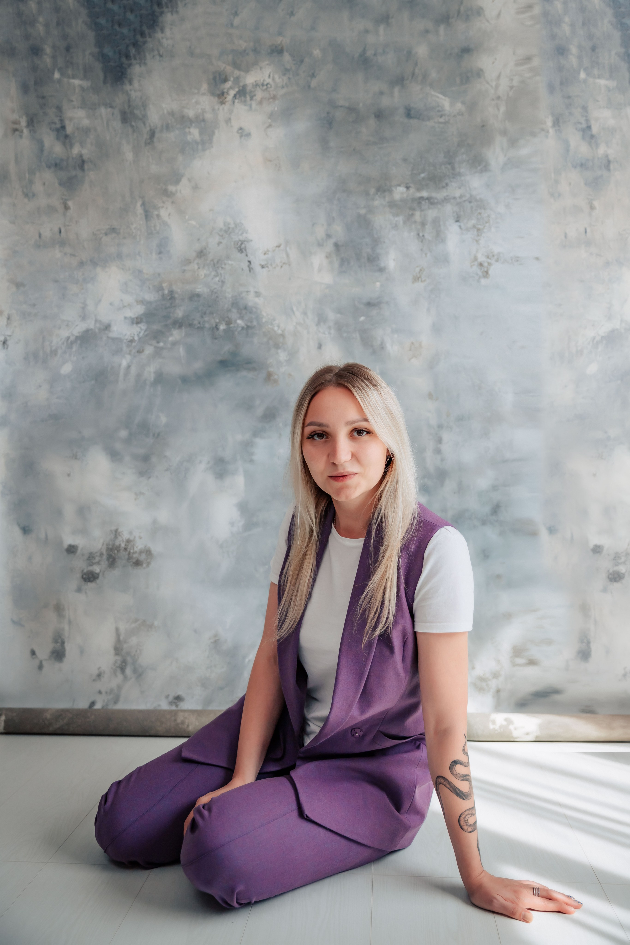 Фотопроект «Школа» в Тамбове. Детский и семейный фотограф в Тамбове Алина Богданова