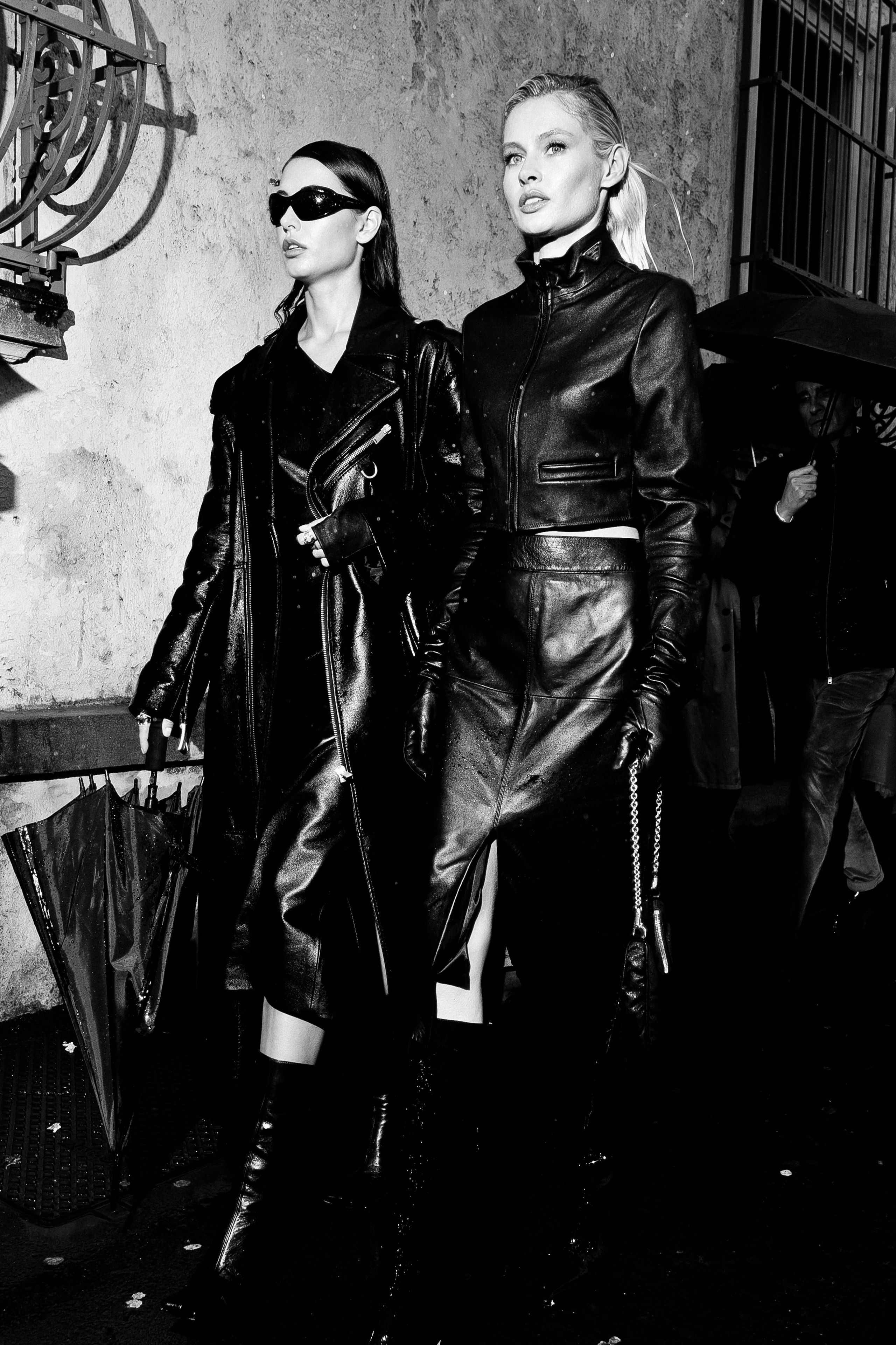 PHOTO. VIDEO / PHOTO / PRODUCTION / AI