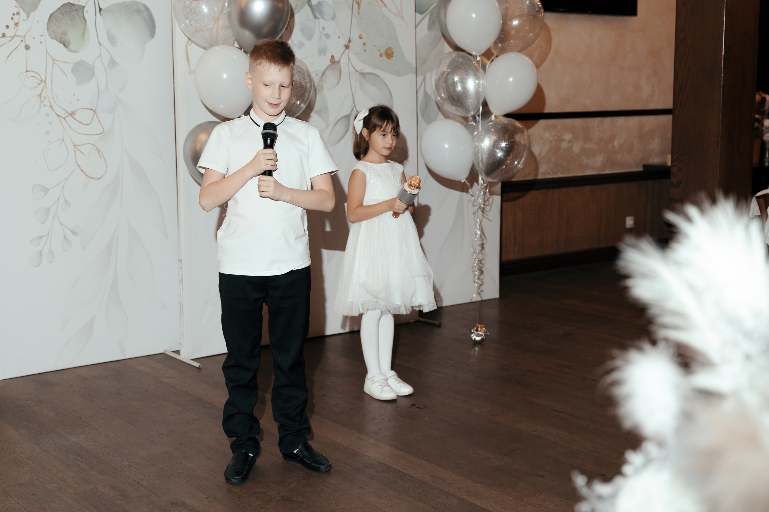 Татьяна и Степан. Фотограф Ким Наталья в Красноярске