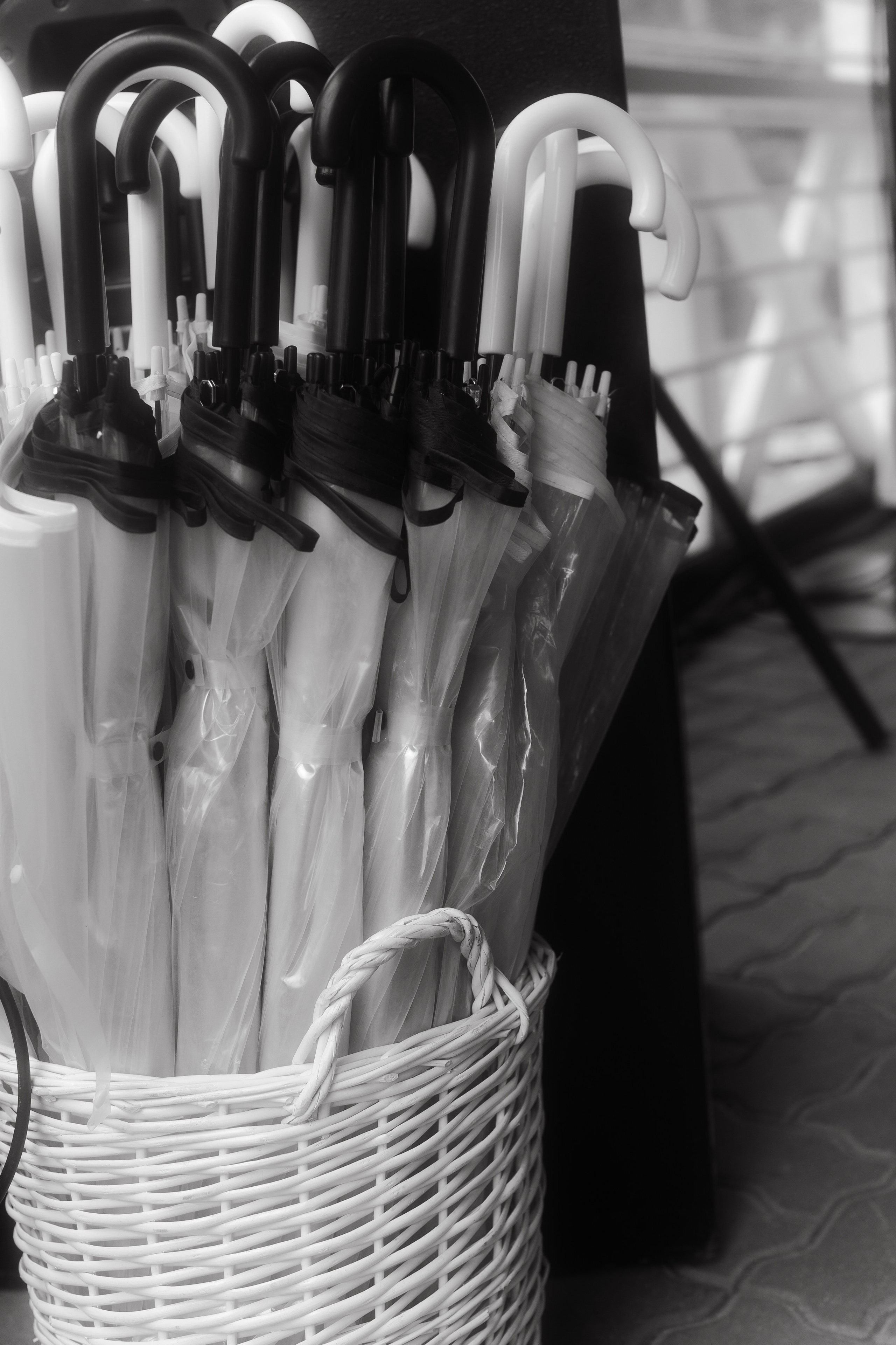 Свадебный анонс. Свадебный фотограф Кузнецова Ольга Санкт-Петербург, Вологда, Череповец