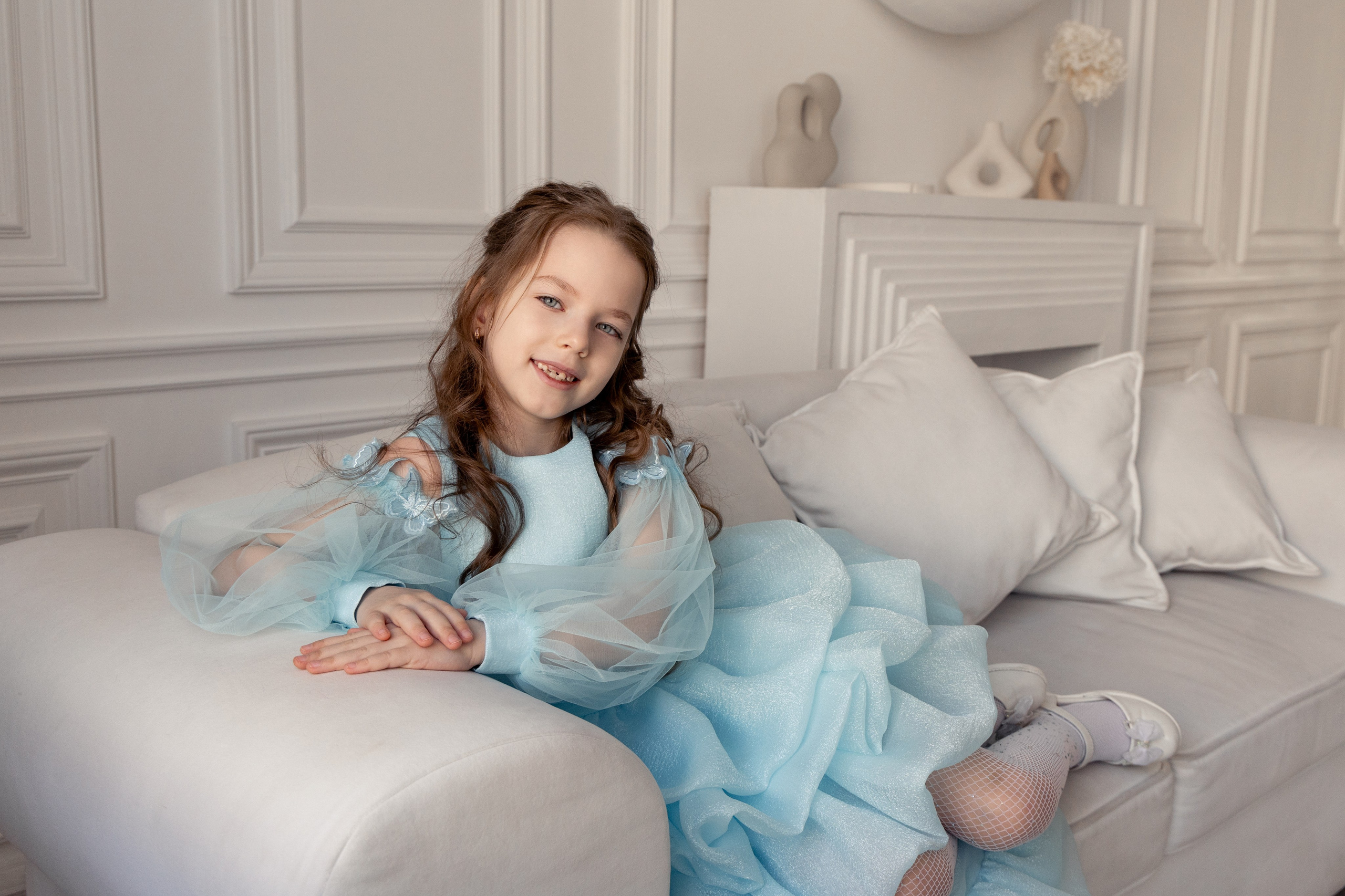 Семейная фотосессия/Александрина 🤍. Профессиональный фотограф в Омске Писанкина Анастасия