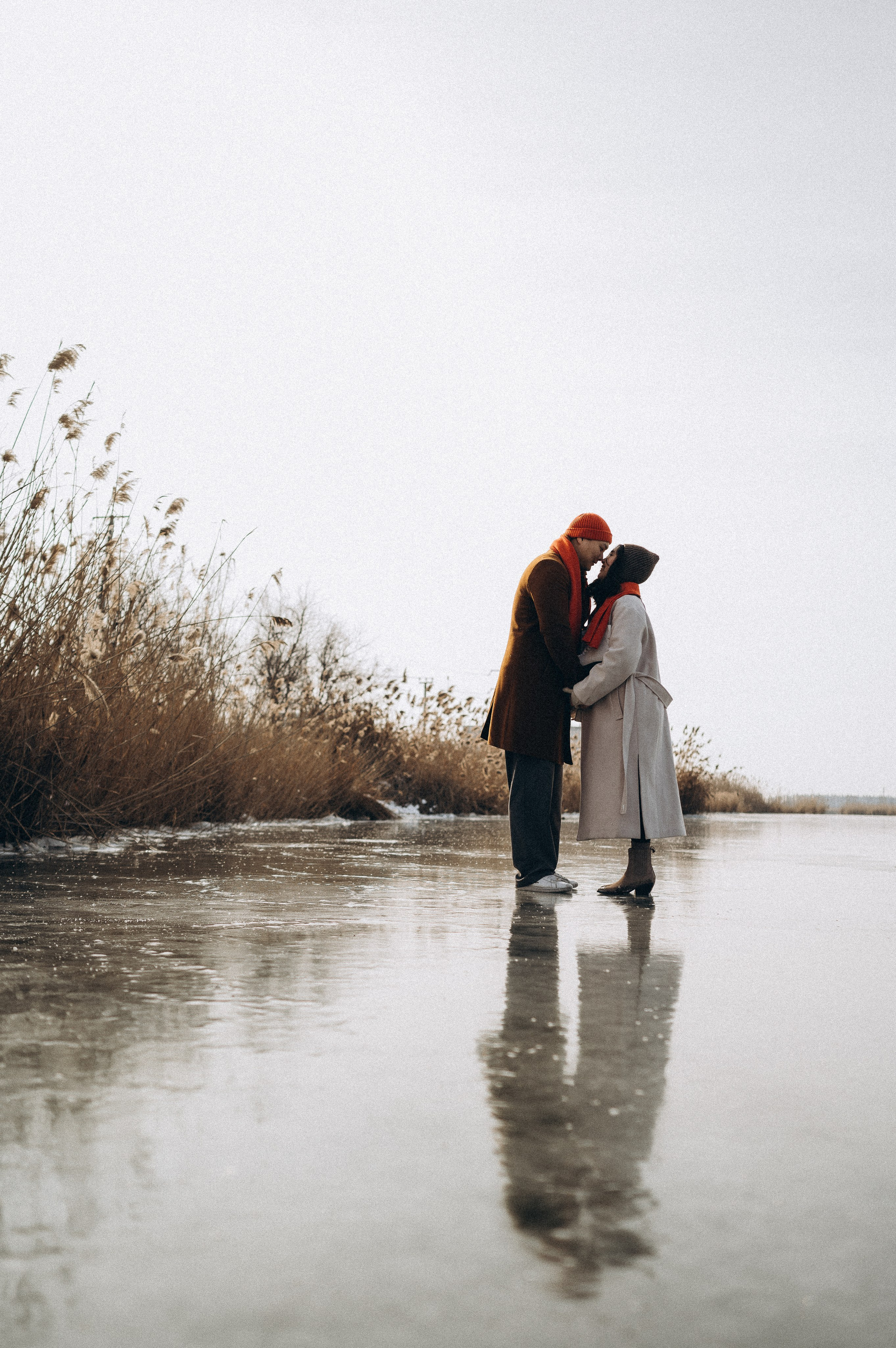 Катя+Вова=любовь. Семейный фотограф Ростов-на-Дону Татьяна Соколова