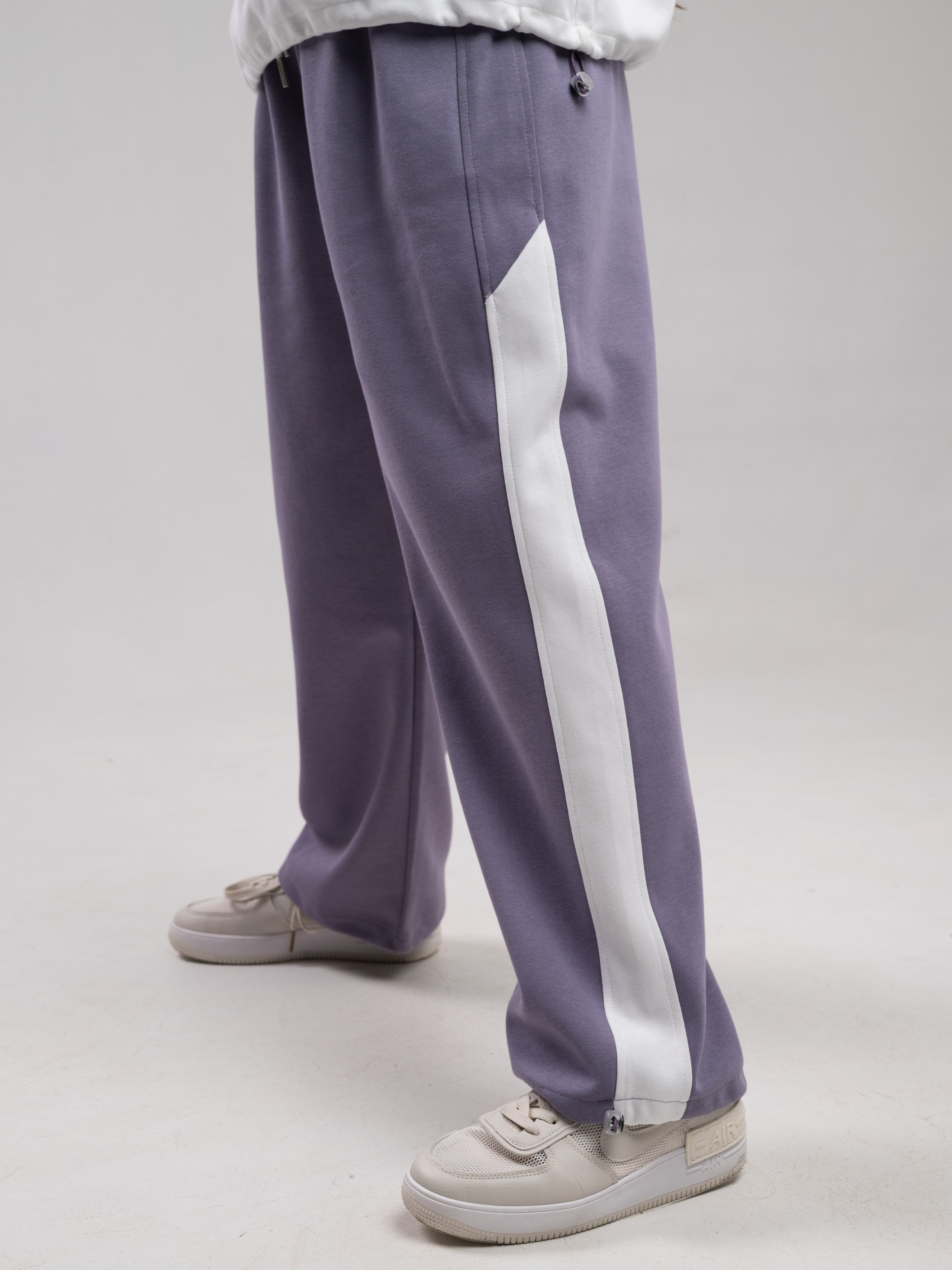 Костюмы для девочки. Предметный фотограф, фото для маркетплейсов Пятигорск, КМВ