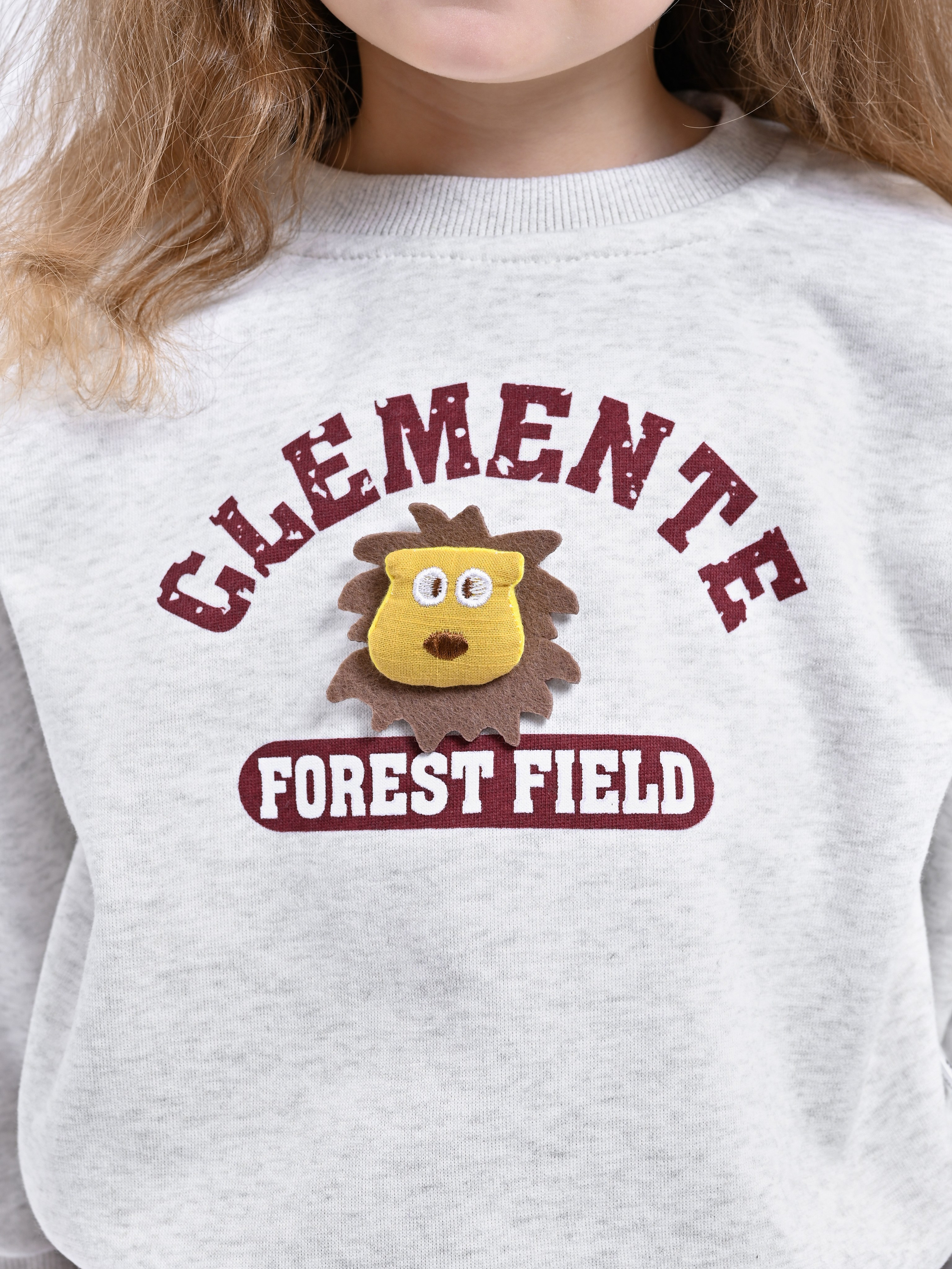 Детские костюмы. Предметный фотограф, фото для маркетплейсов Пятигорск, КМВ