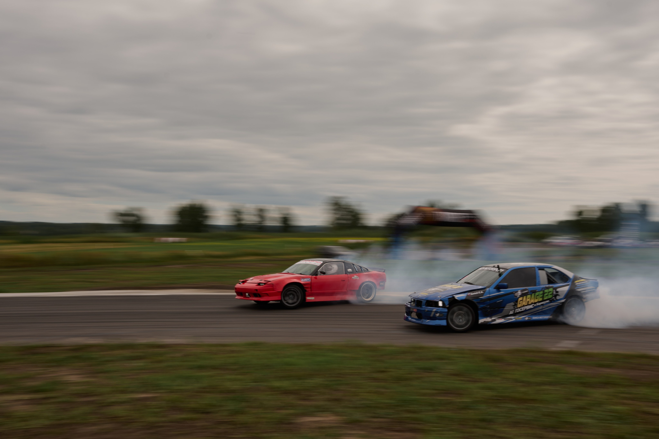 3 этап кубка Ракеты 2025 год. Сергей Богомолов. Свадебный и семейный фотограф