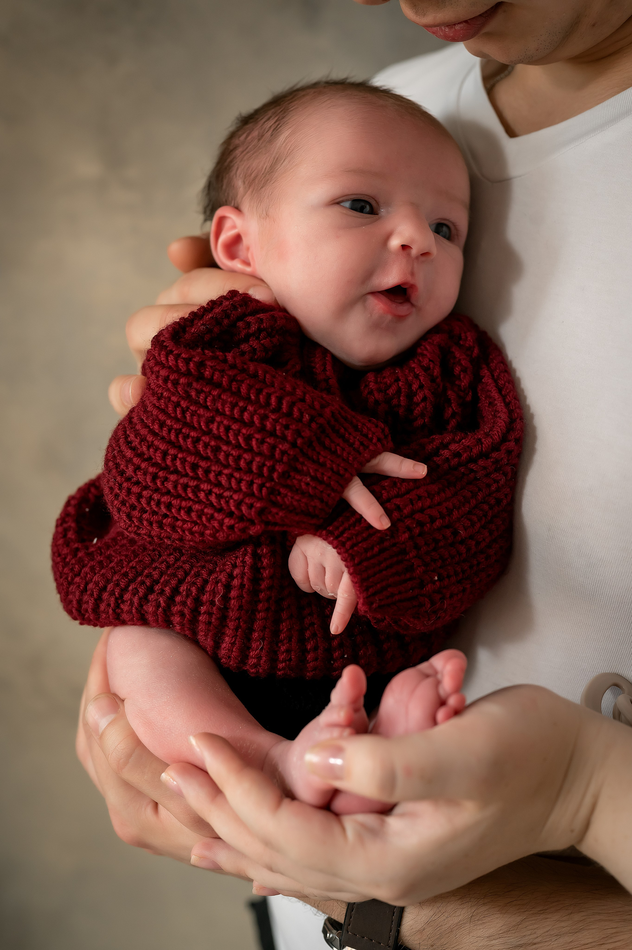 #фотосессия новорожденного. Фотограф новорождённых, семейный, школьный в городе Калуге Евгения