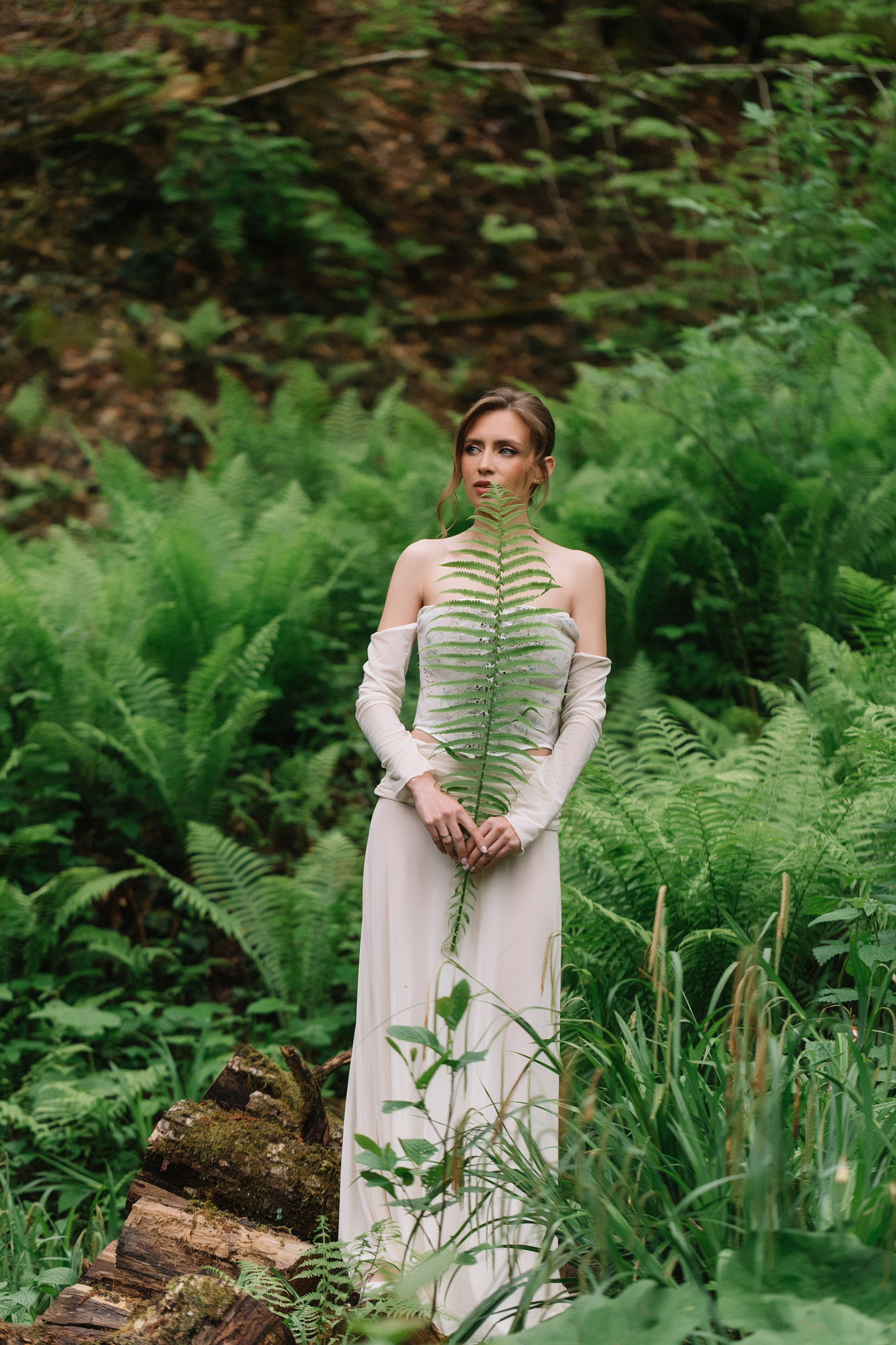 Катя и Влад. Свадебный фотограф в Краснодаре Булатова Наталия