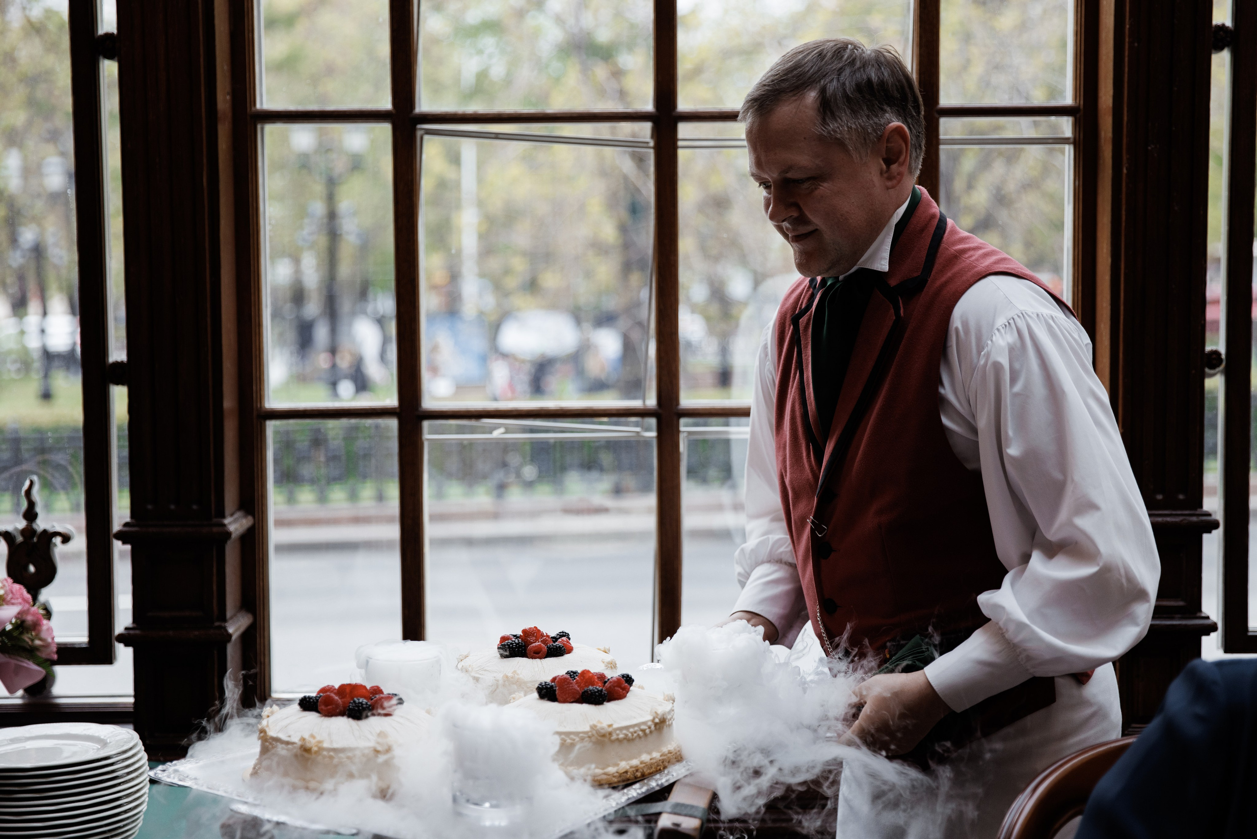Пушкин. Свадебный и семейный фотограф в Москве Julia Juice