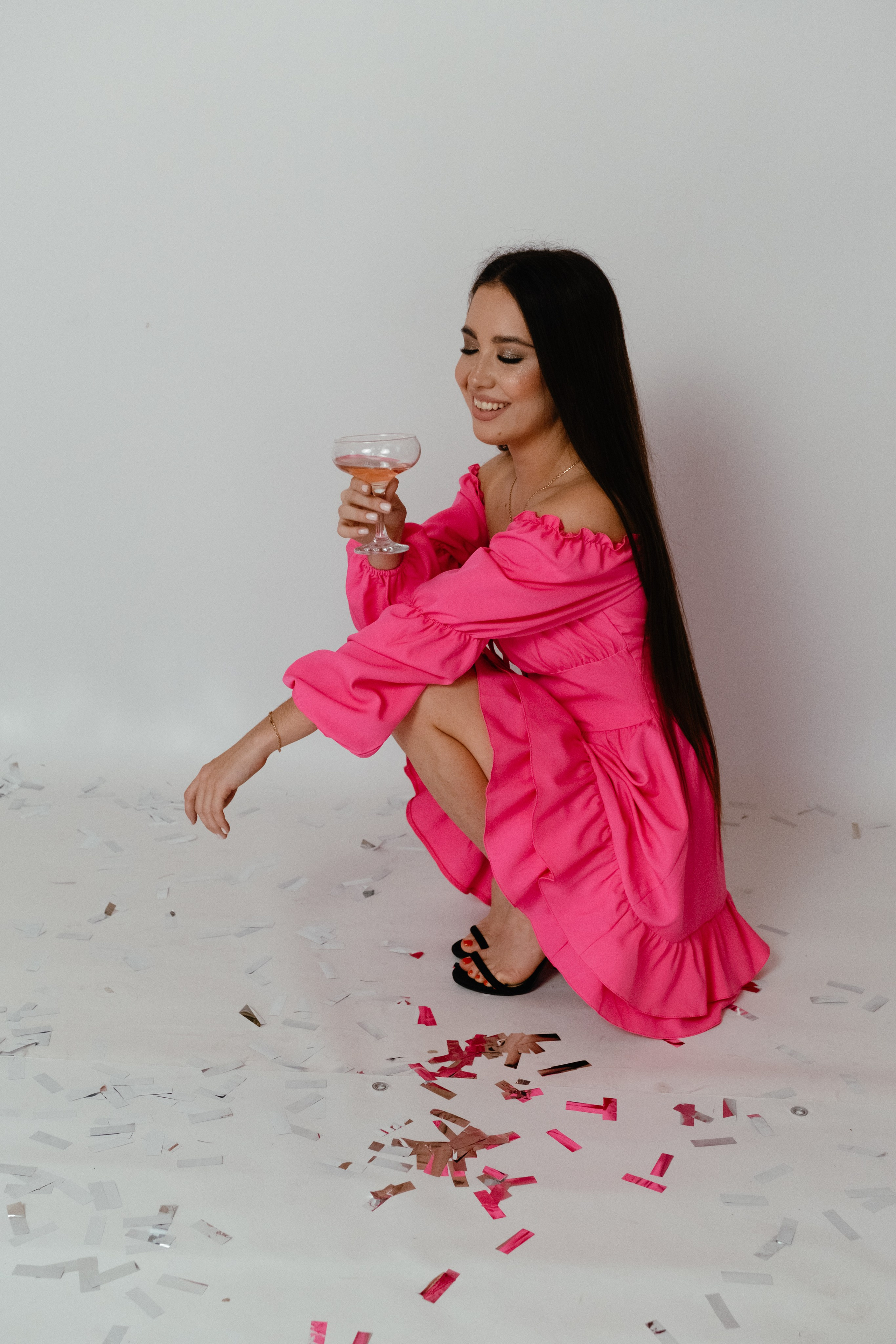 Hbtm. Фотограф Валуйки, Белгородская область. Коробова Юля