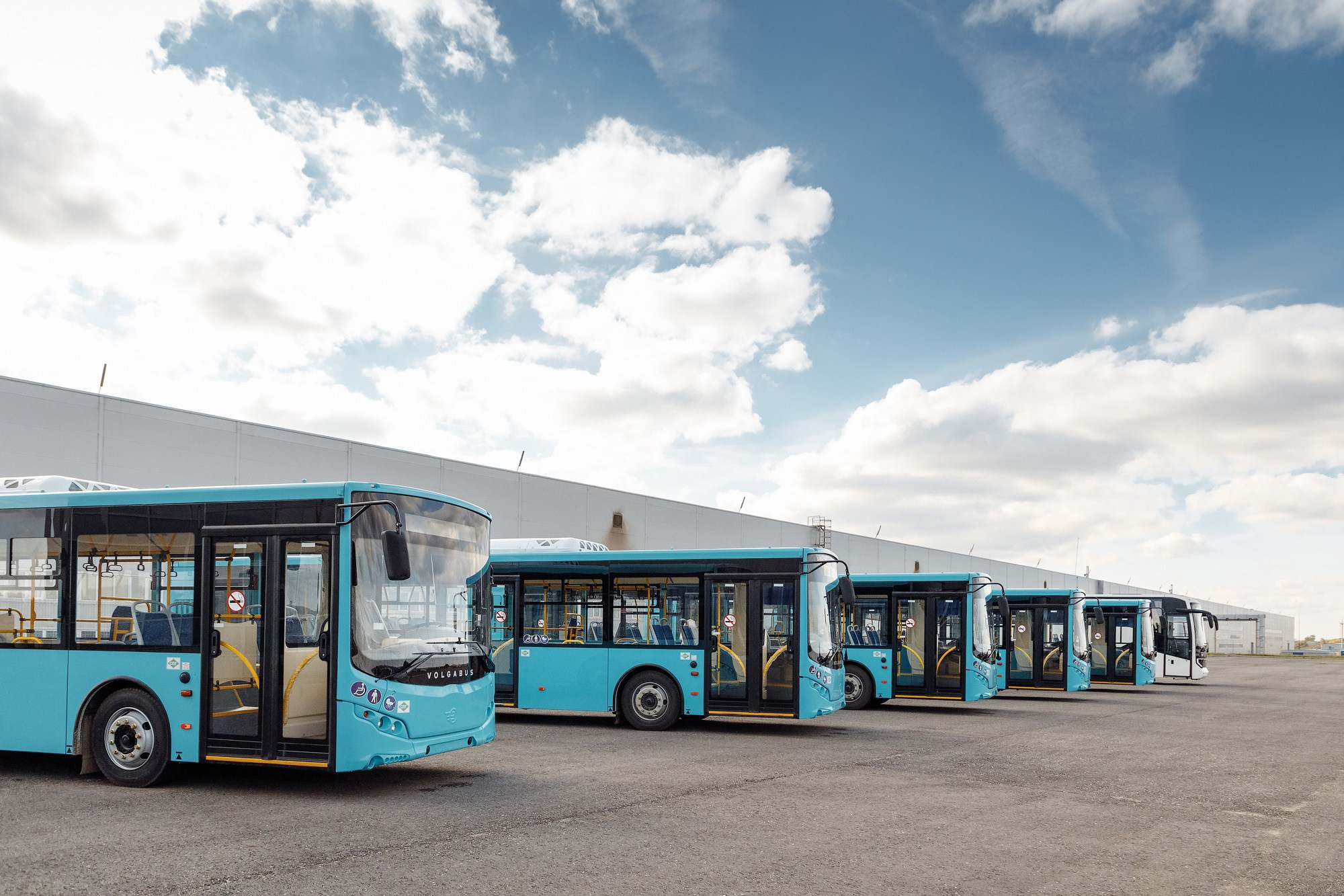Промышленная фотосъемка. Фотограф Сергей Наставник. Рекламная фотосъемка любой сложности