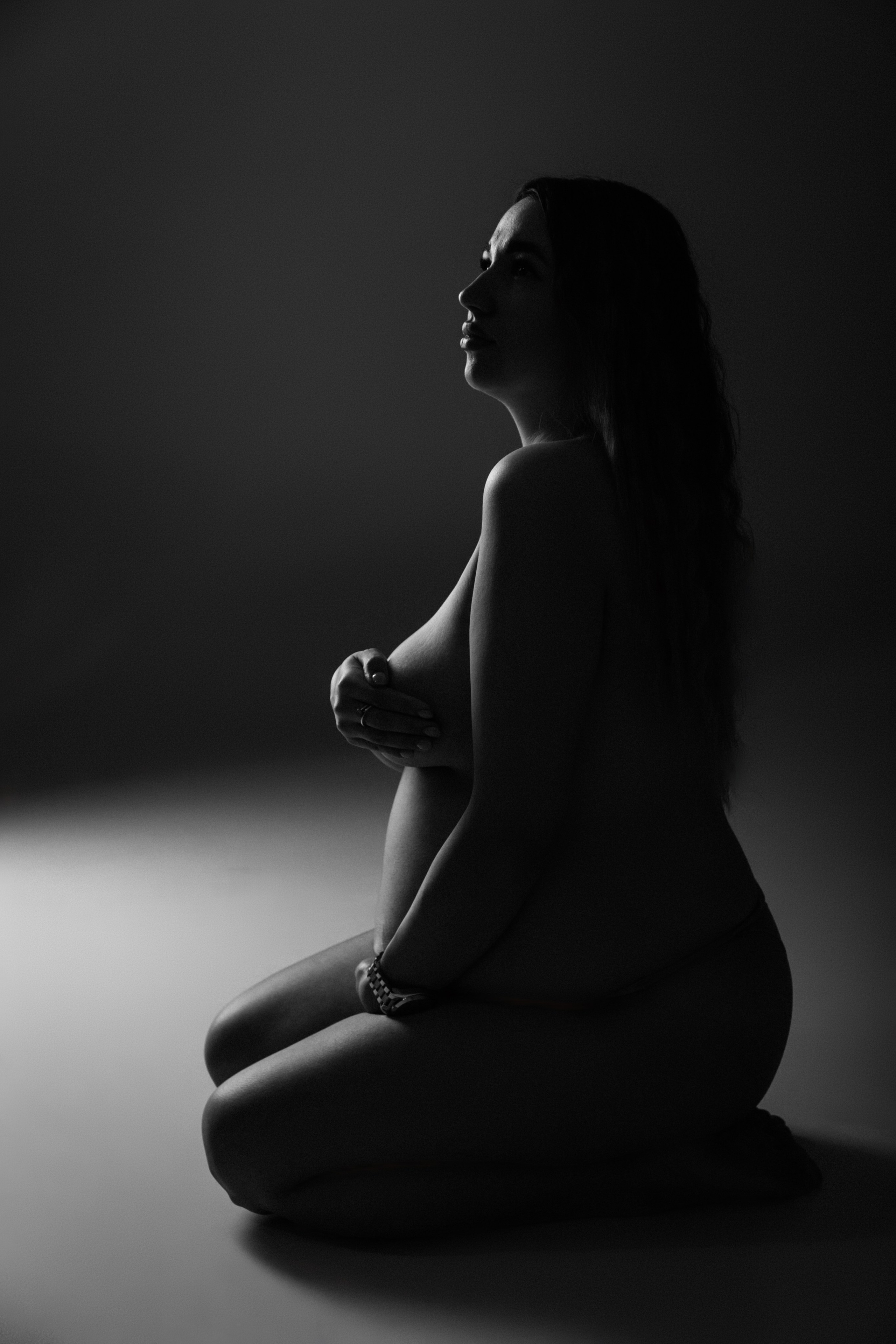 Кристина. Фотограф в Самаре Сташенкова Юлия