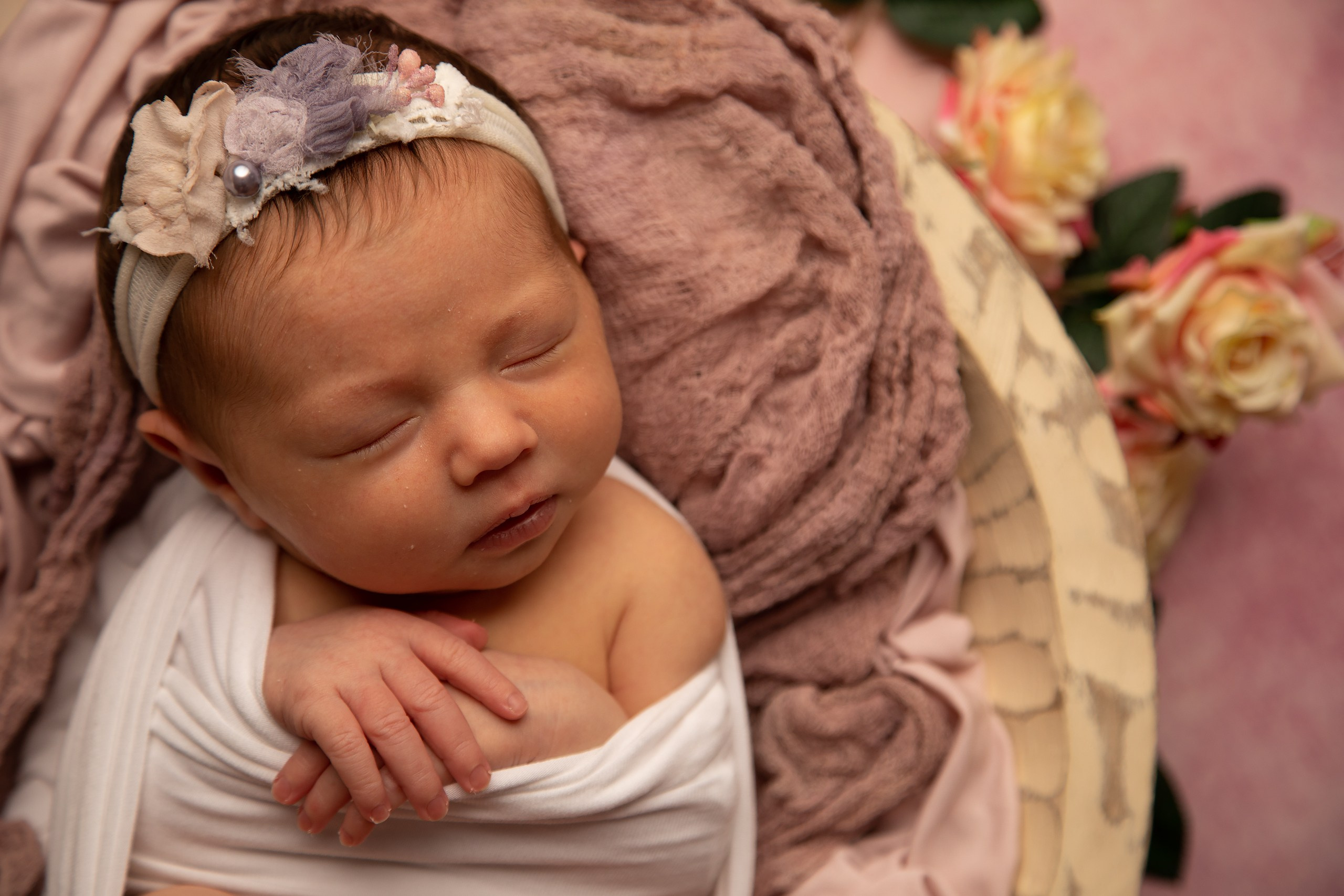 Ретушь новорожденных. Профессиональная ретушь фото. Реставрация фото