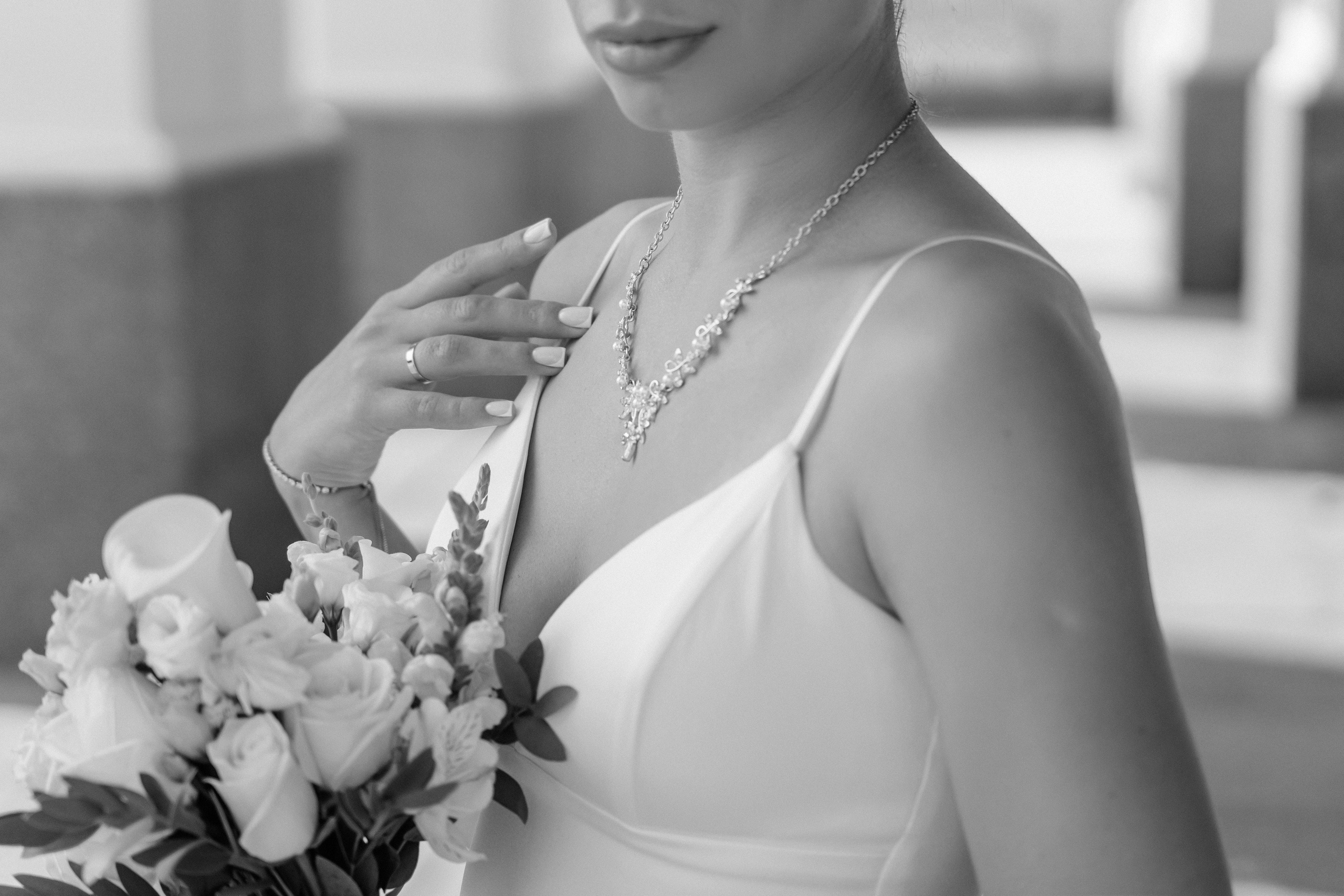 Павел и Дарья 24/08/2024. Фотограф в Смоленске Ольга Давыдова