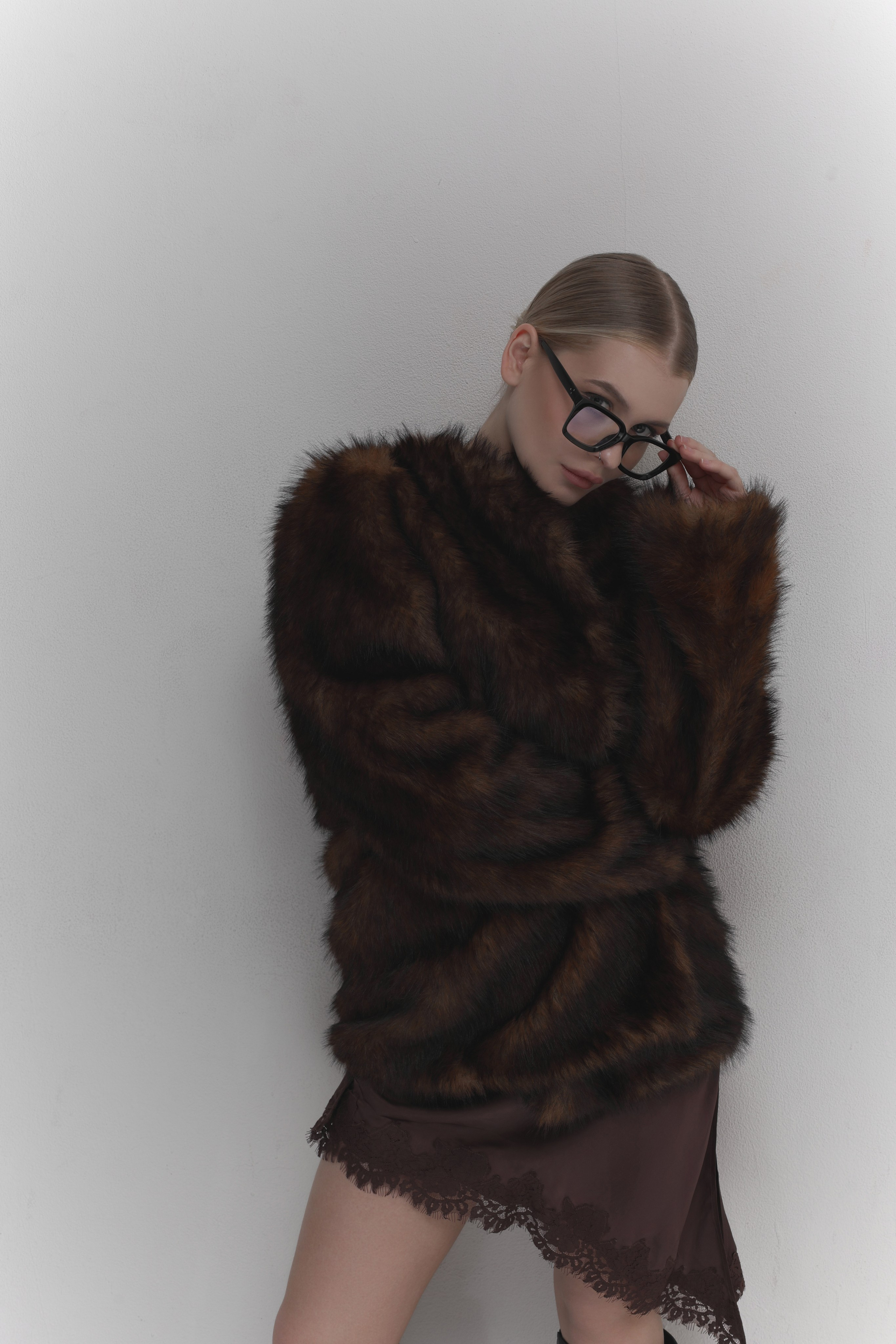 Каталог. Профессиональный портретный фотограф в Москве Великанова Татьяна