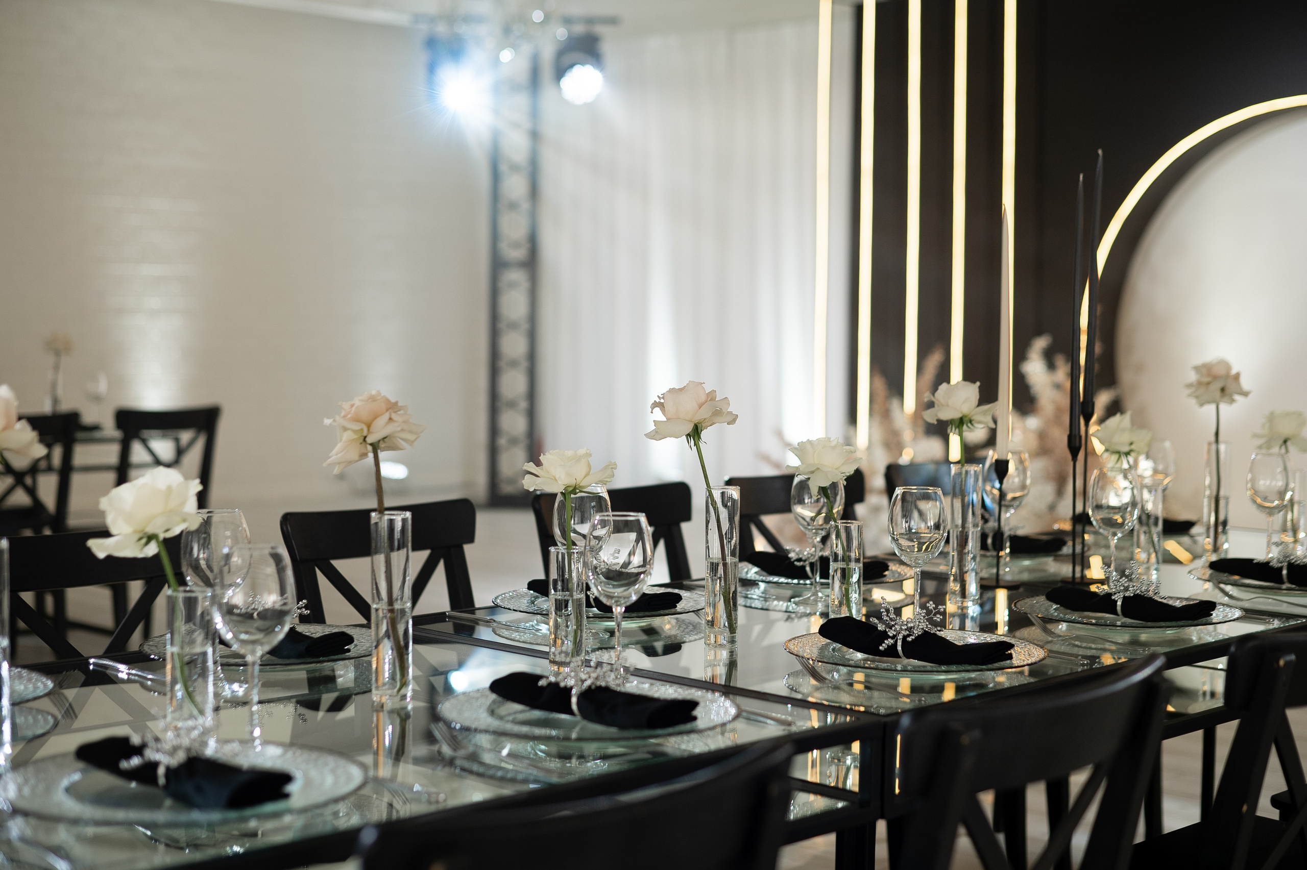 Свадьба Тимура и Виктории. Свадебный фотограф Тюмень Анастасия Битная