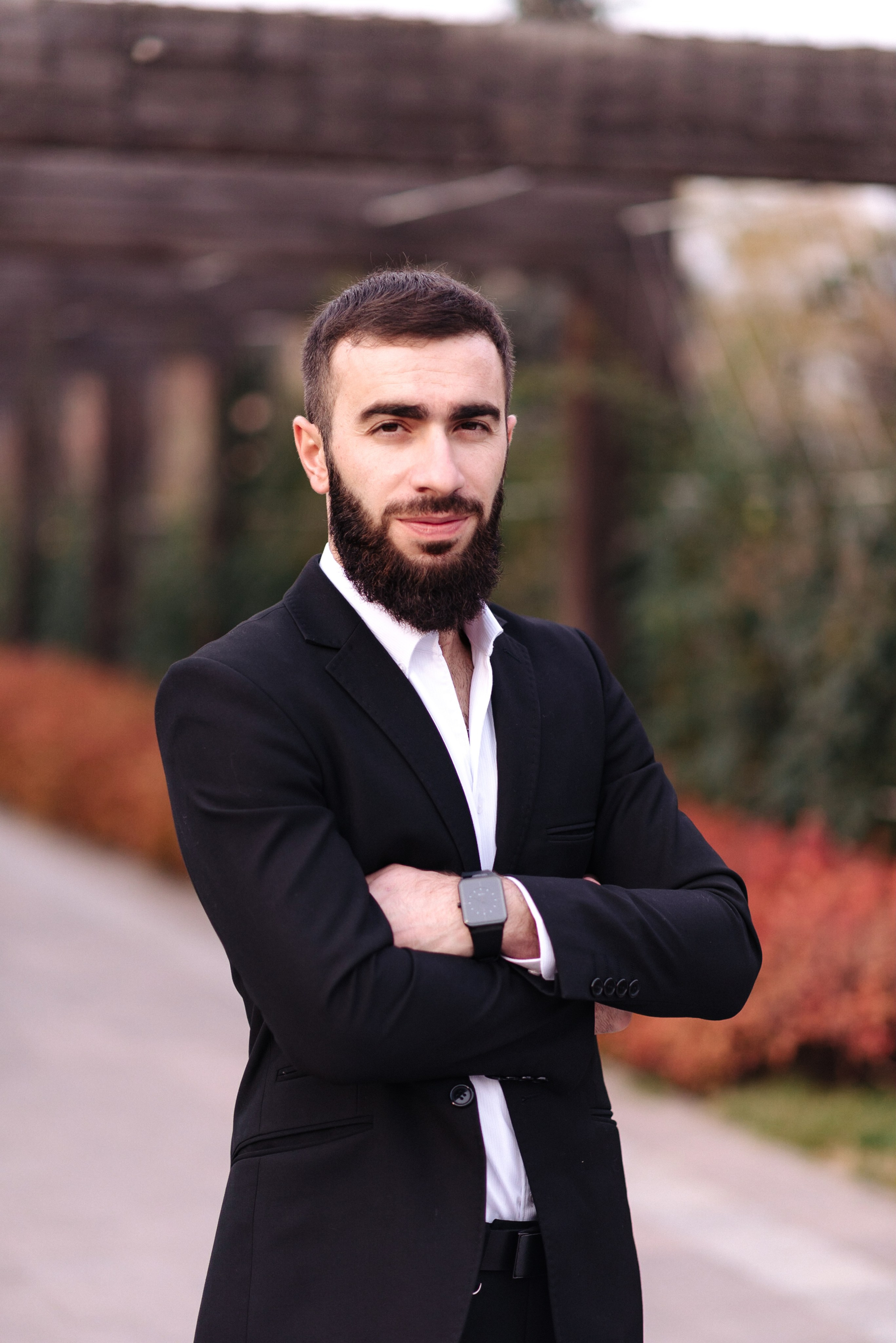 Ширин & Лиана. Свадебный фотограф Алматы Ниязов Руслан