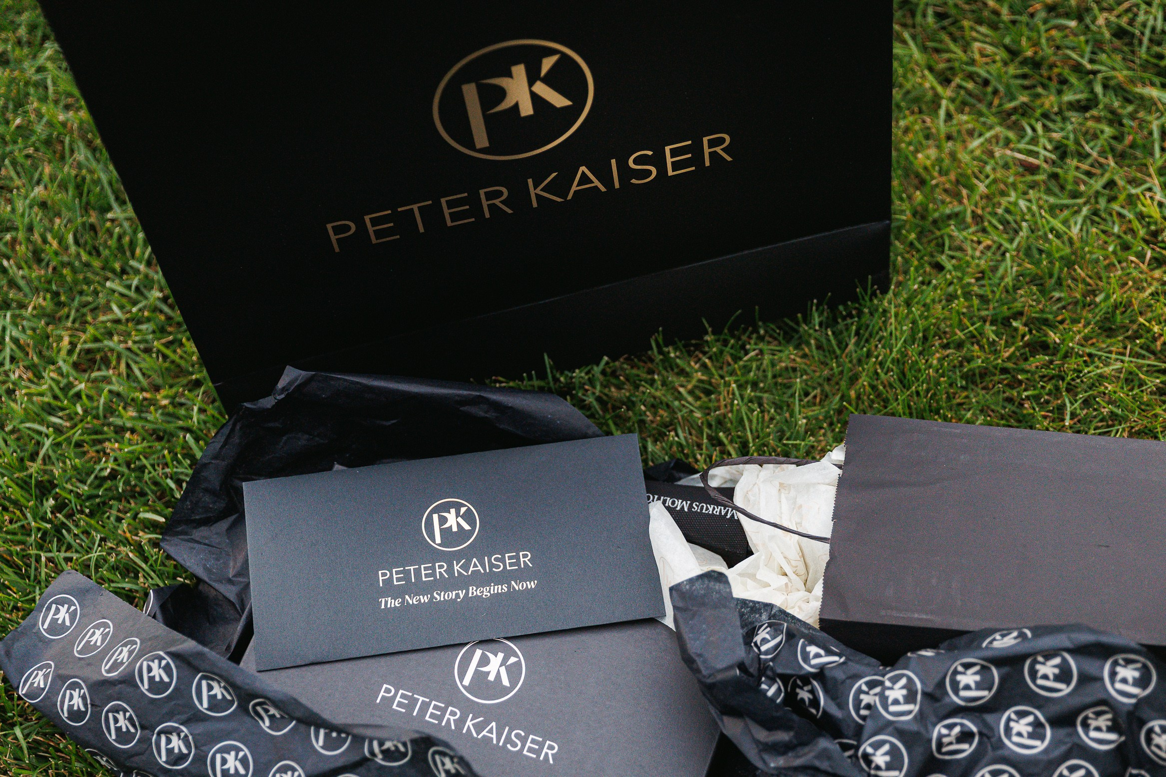 ТУРНИР ЖУРНАЛА ГОЛЬФ-КЛУБ 2025 PESTOVO. Главная