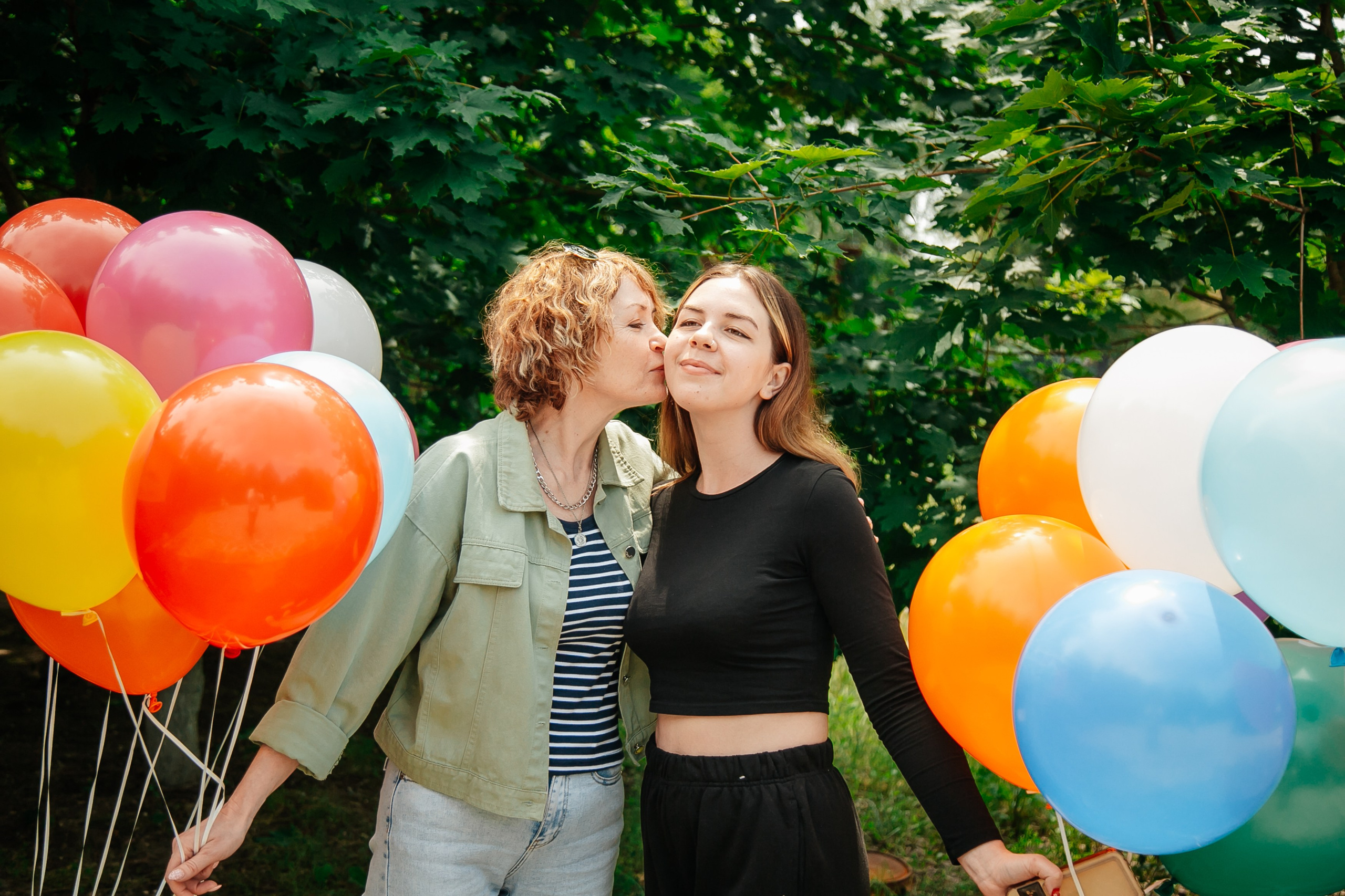 Корпоратив 2023. Фото-Видеосъемка любых мероприятий Москва Ростов