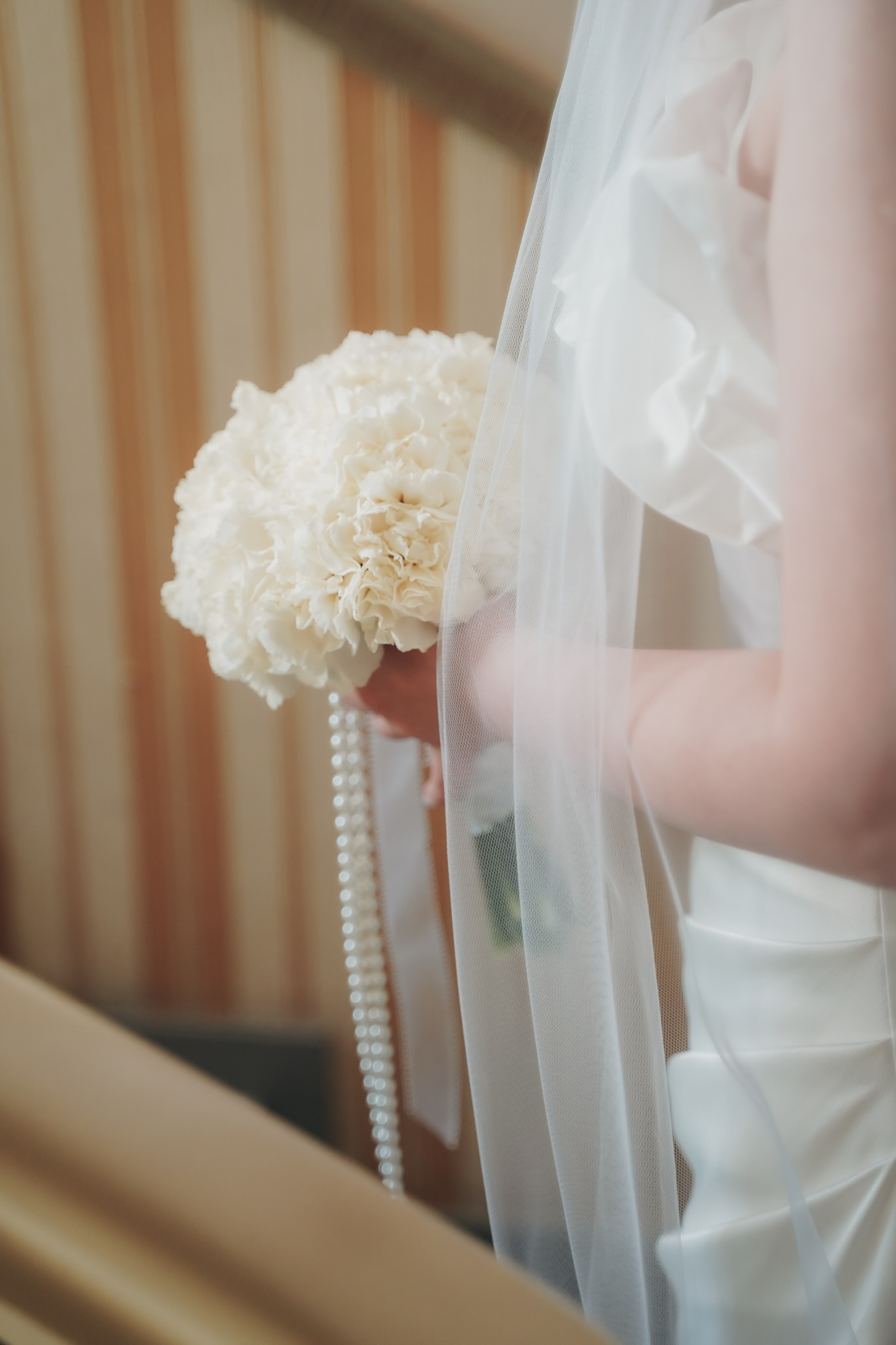 Владимир и Виктория. Фото и видео для вас в Астрахани!