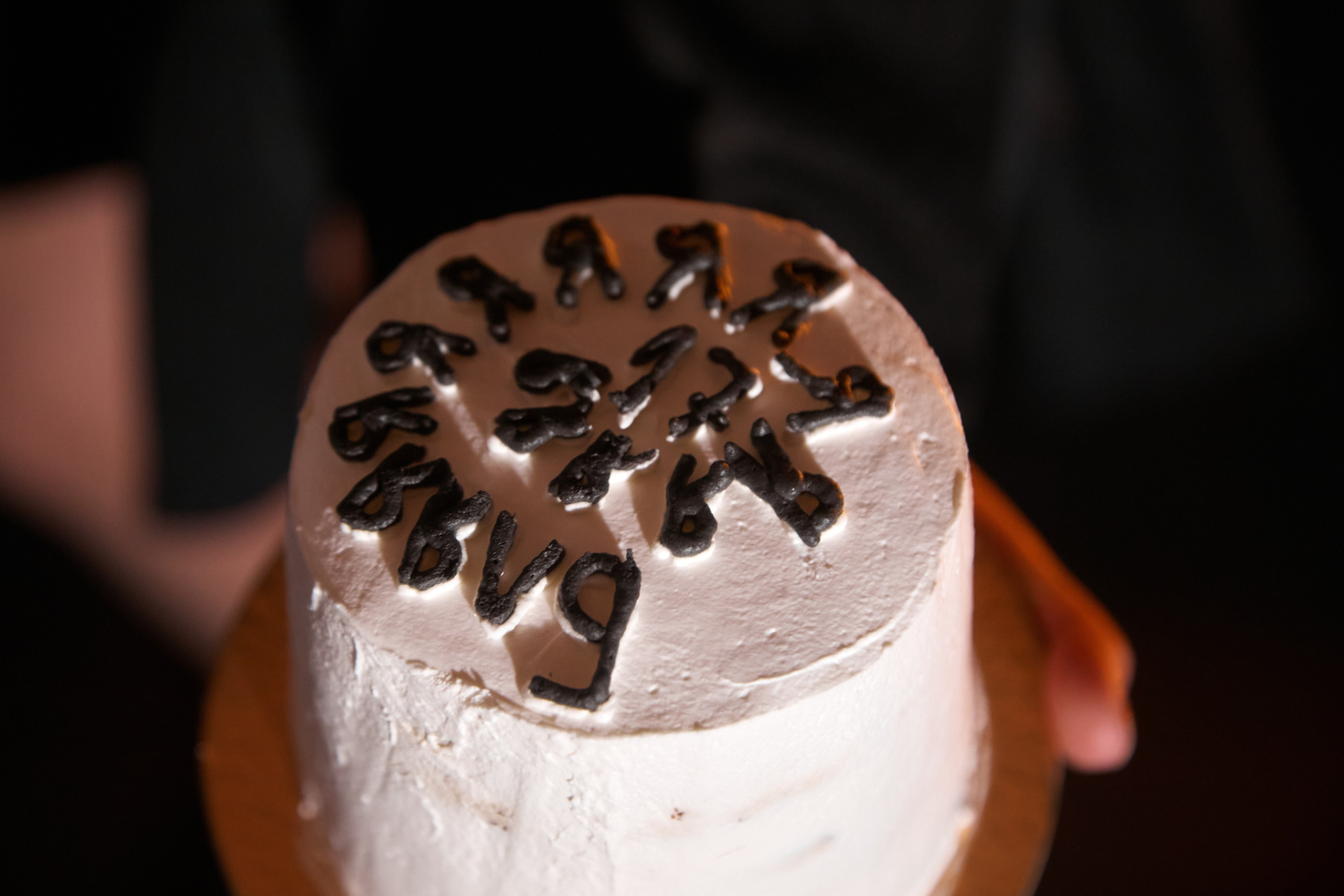 «17». Свадебный и креативный фотограф в ЮФО и МСК