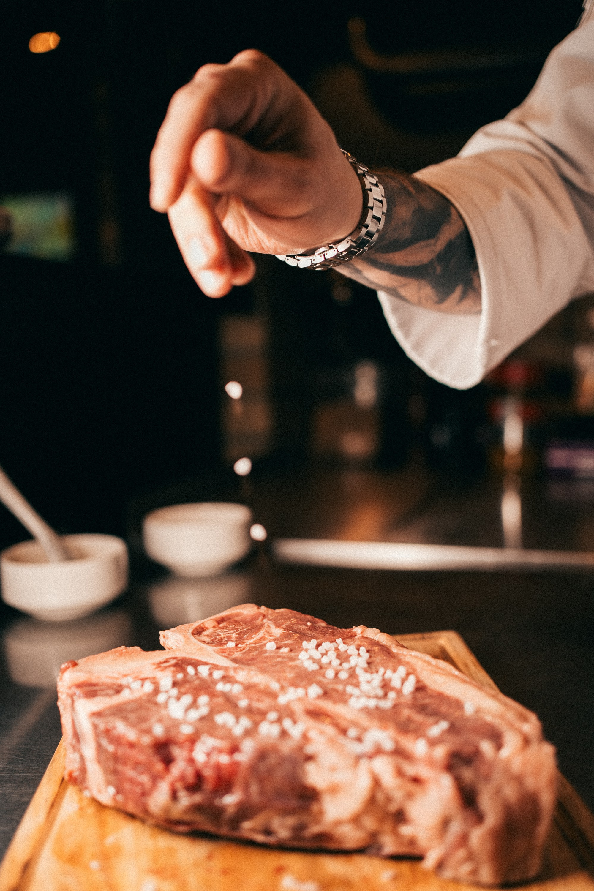 ГрильБар42. Фотограф на любое событие в Кемерово