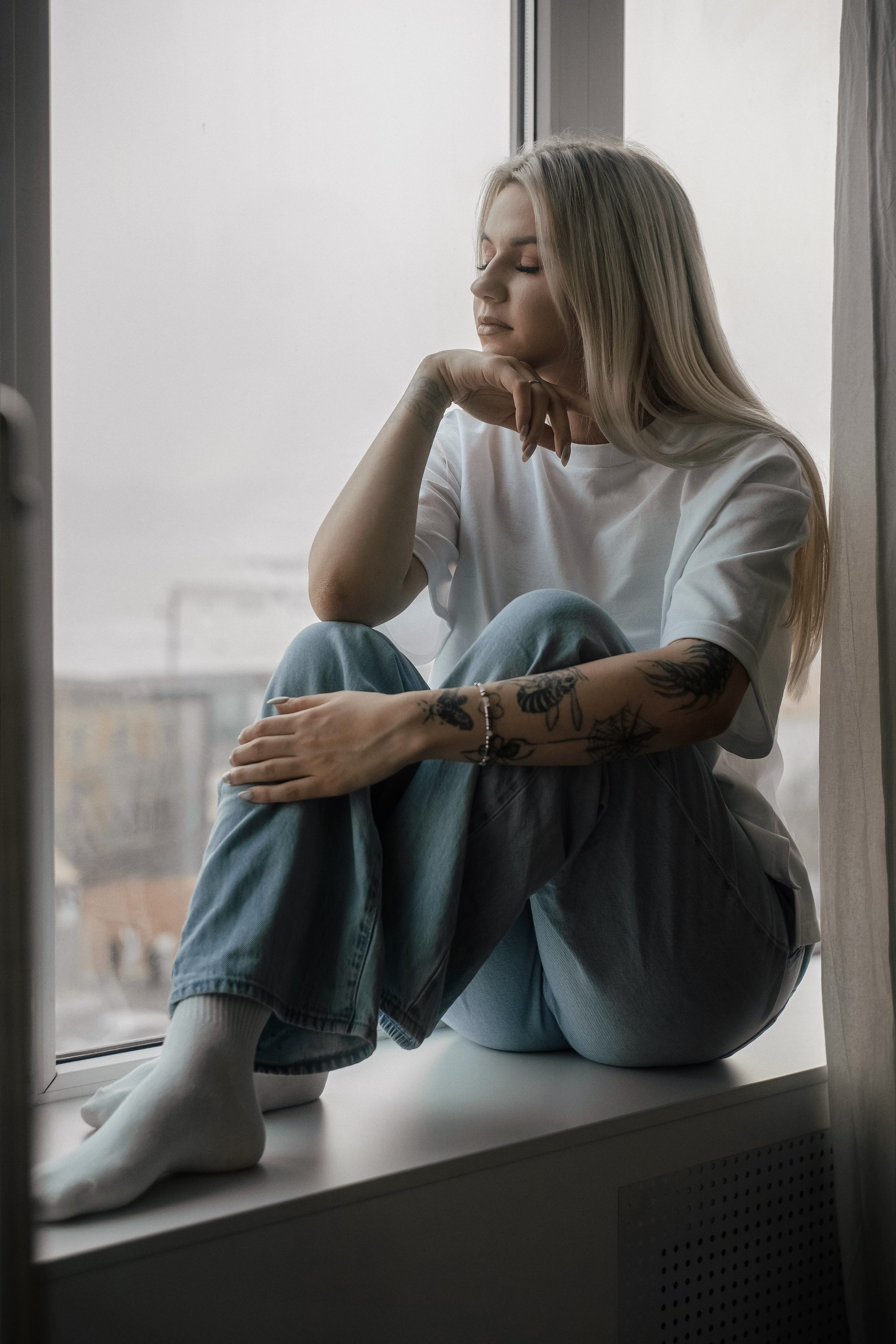 Маргарита. Семейный фотограф анималист г. Находка