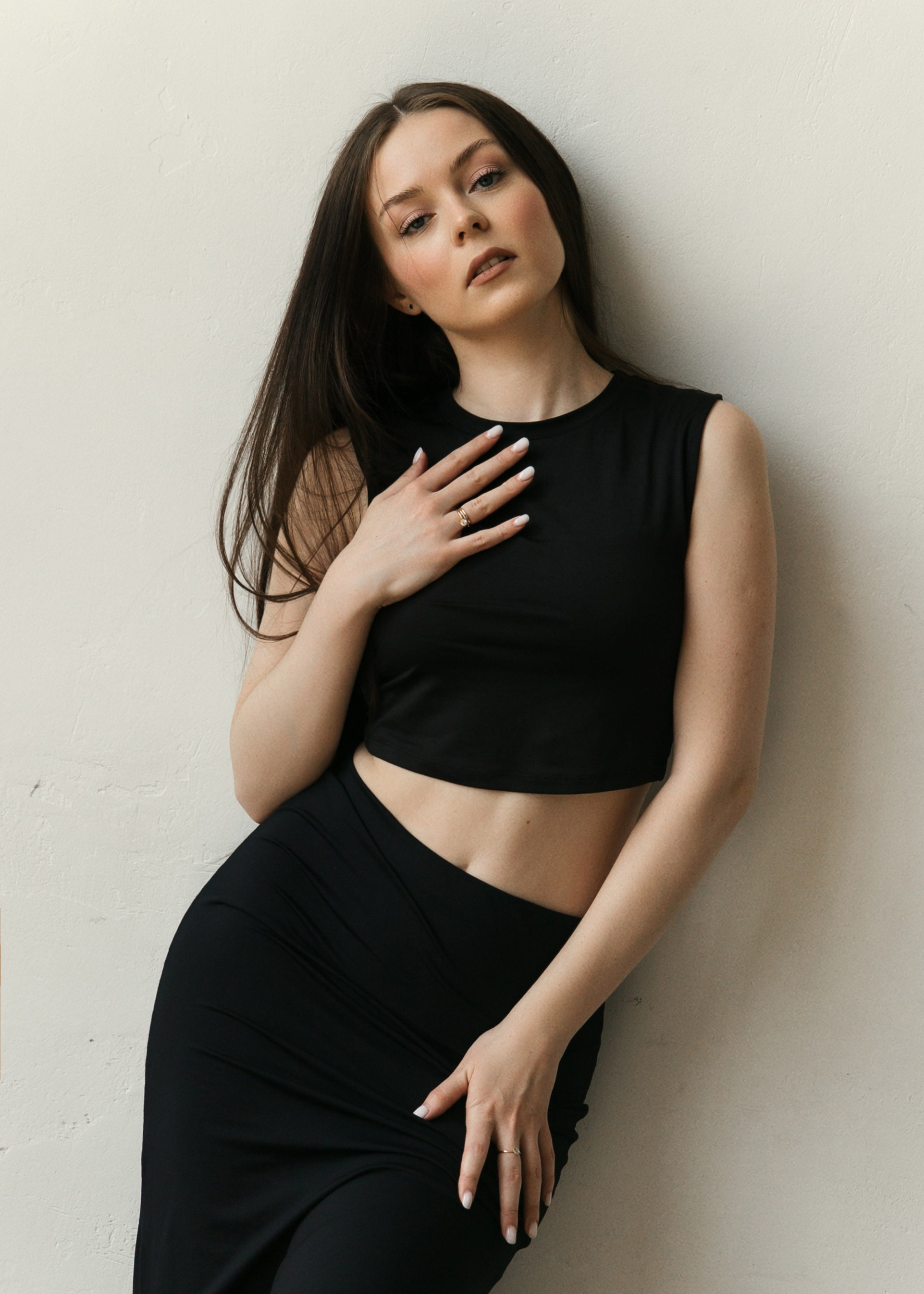 Анастасия. Фотограф Москва, Санкт-Петербург, Абакан