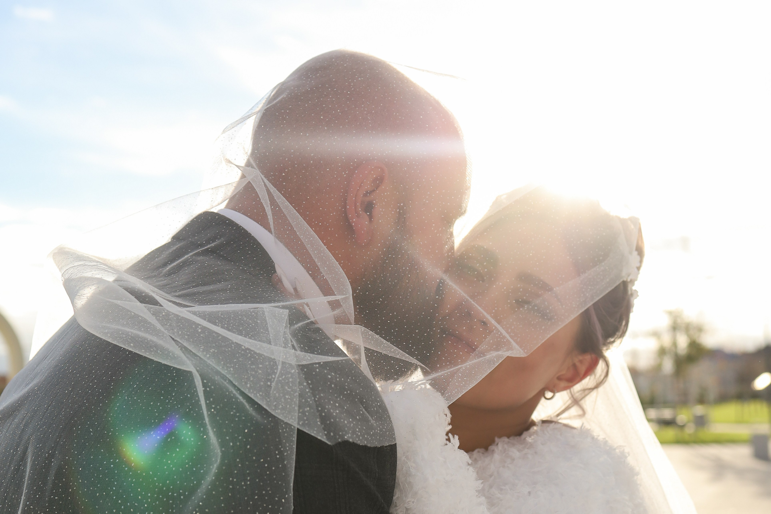 Ваш свадебный и семейный фотограф😊