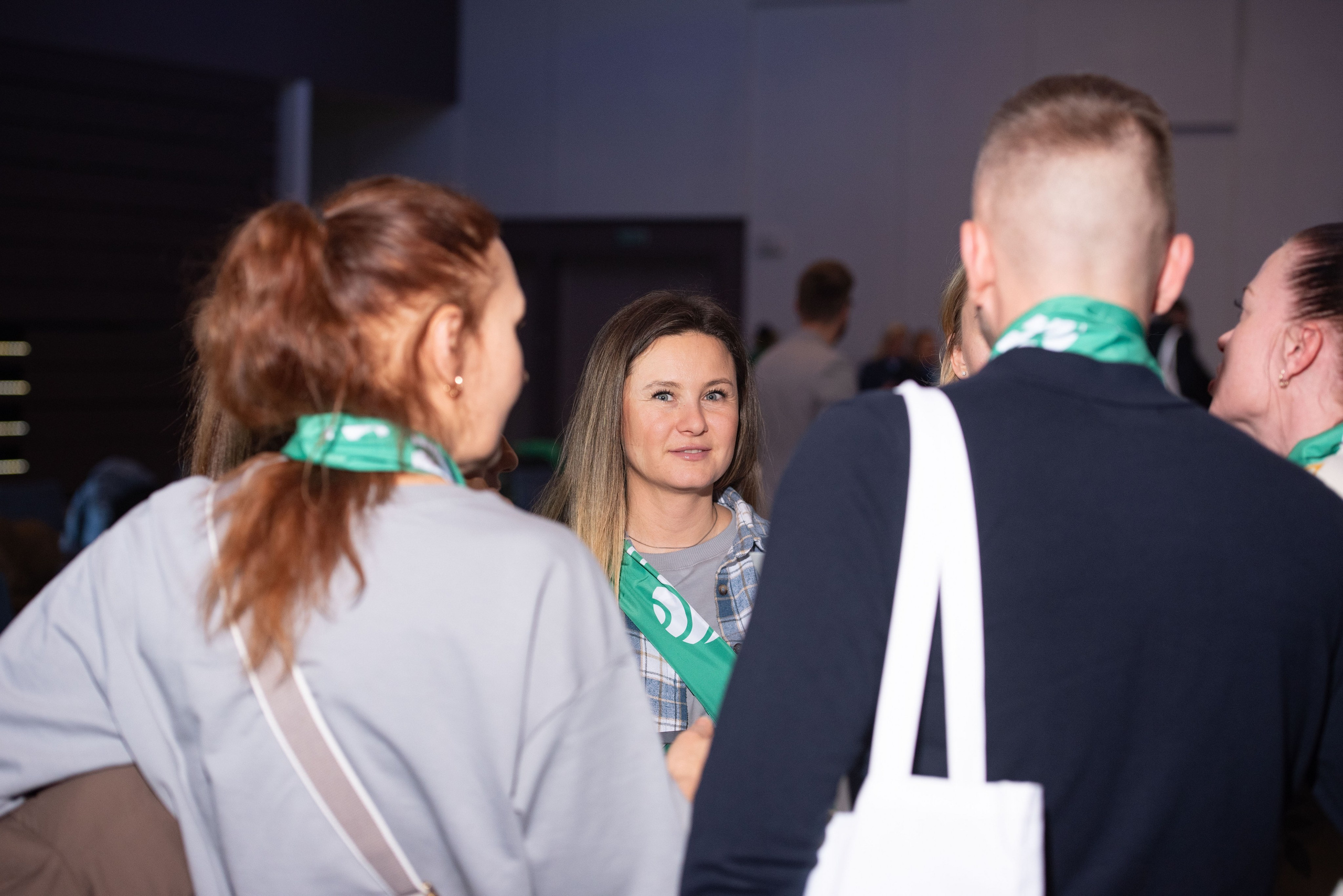 Конференции. Свадебный, семейный, фэшн фотограф, школьный фотограф в Сочи