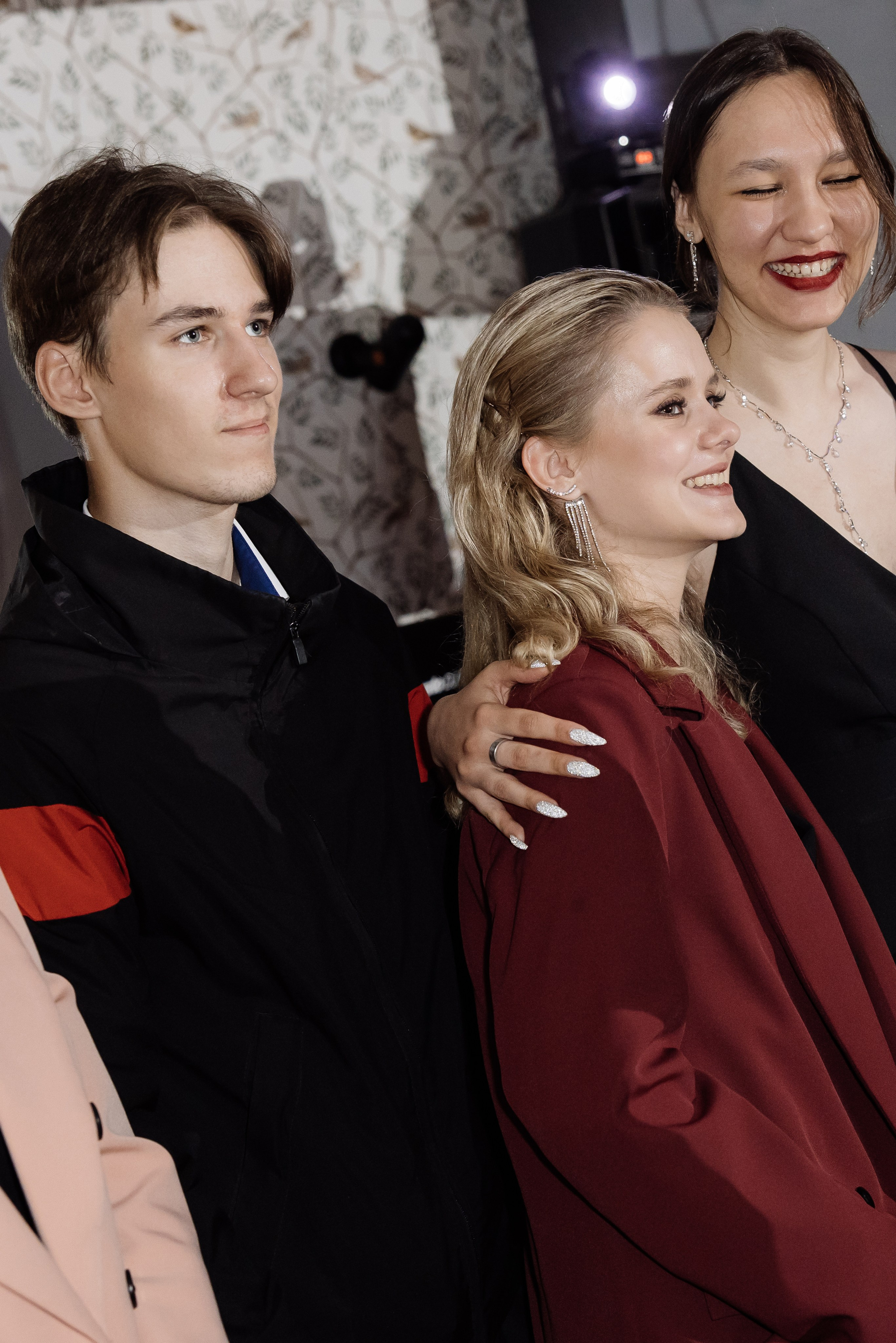 2023.06.24. Фотограф в Красноярске