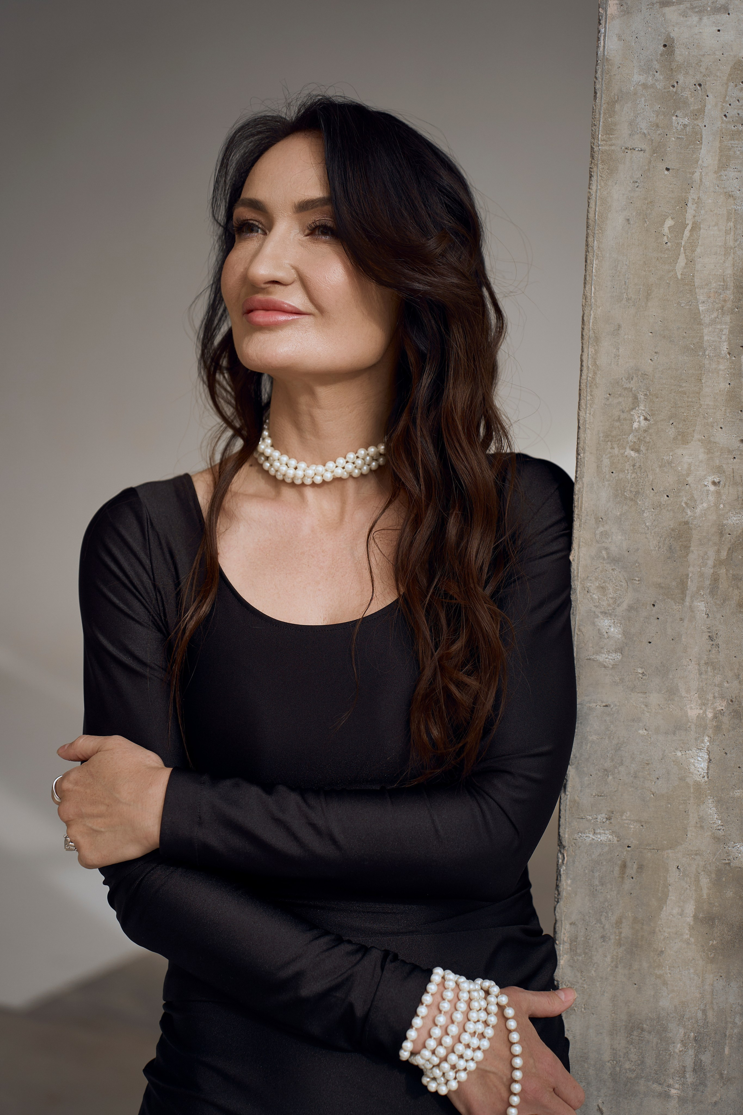 Наталья. Ваш фотограф Анастасия Болотникова