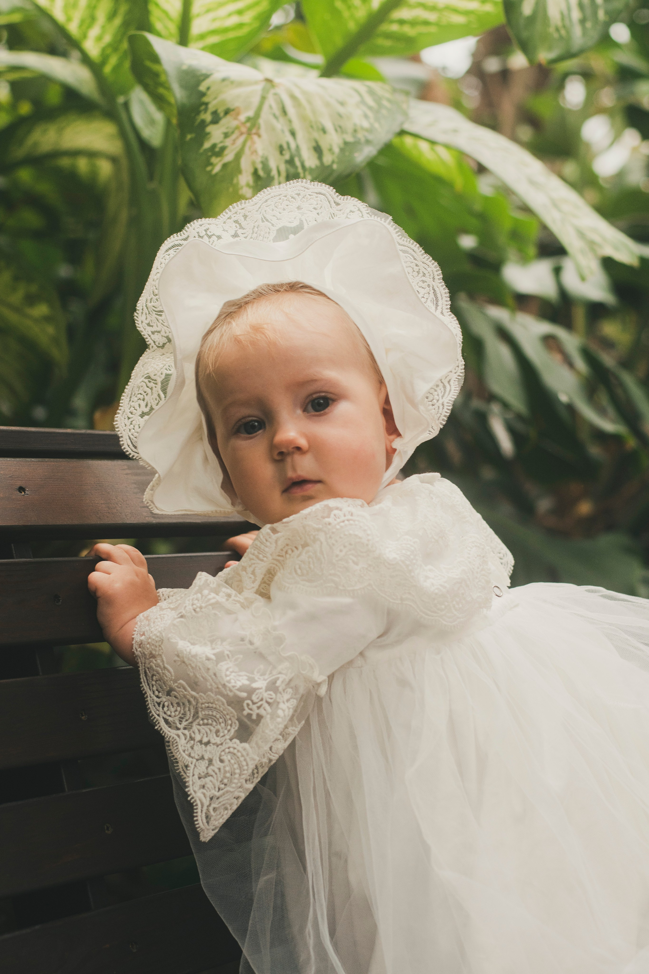 Семейные. Главная