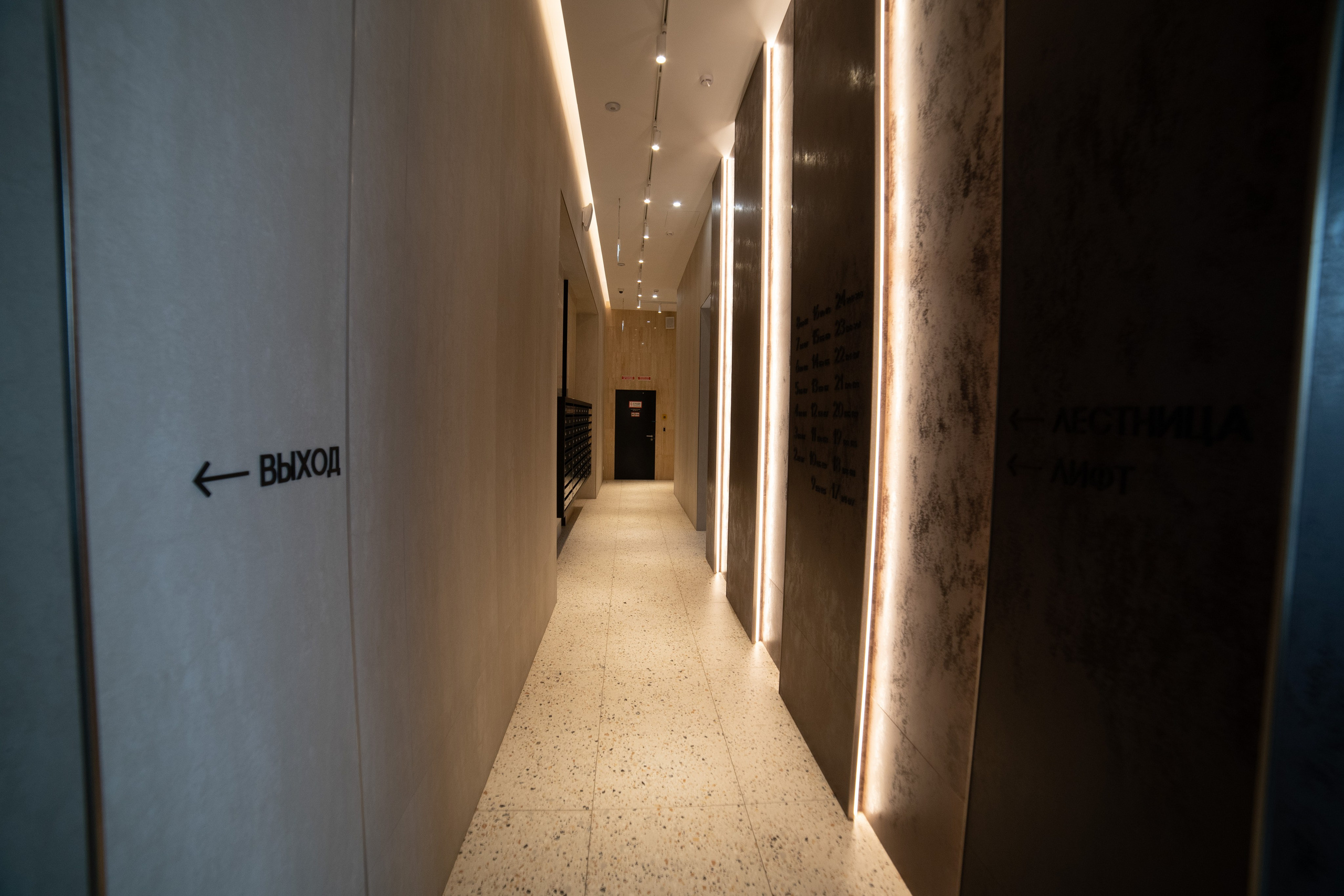 Интерьерная съемка: для чего она нужна и как раскрывает потенциал пространства. Профессиональный портретный фотограф в Москве Владимир Глаголев