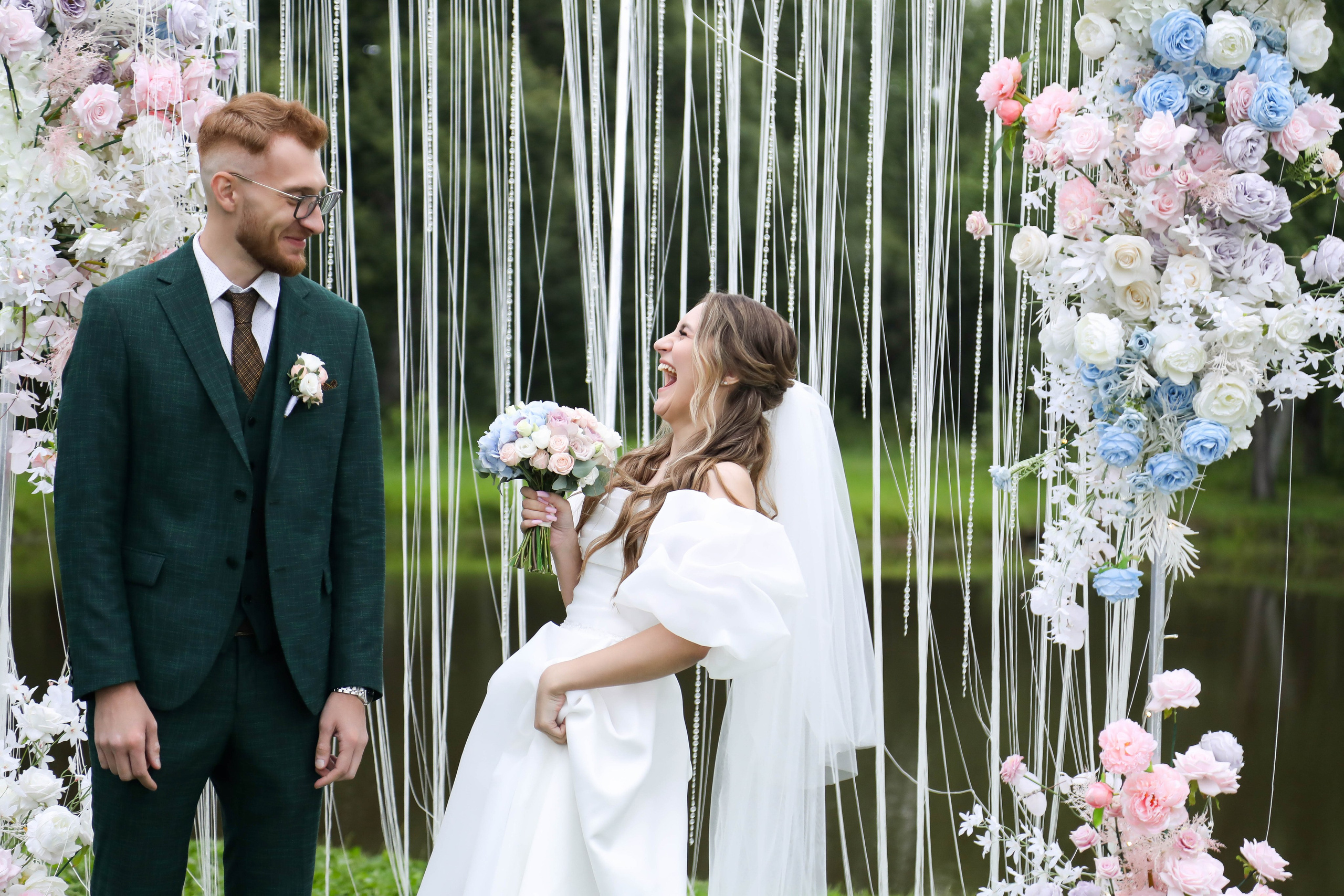 Артём и Наташа 5.08.23. ФОТОГРАФ ХАБАРОВСК АНАСТАСИЯ РАЧЕНКОВА