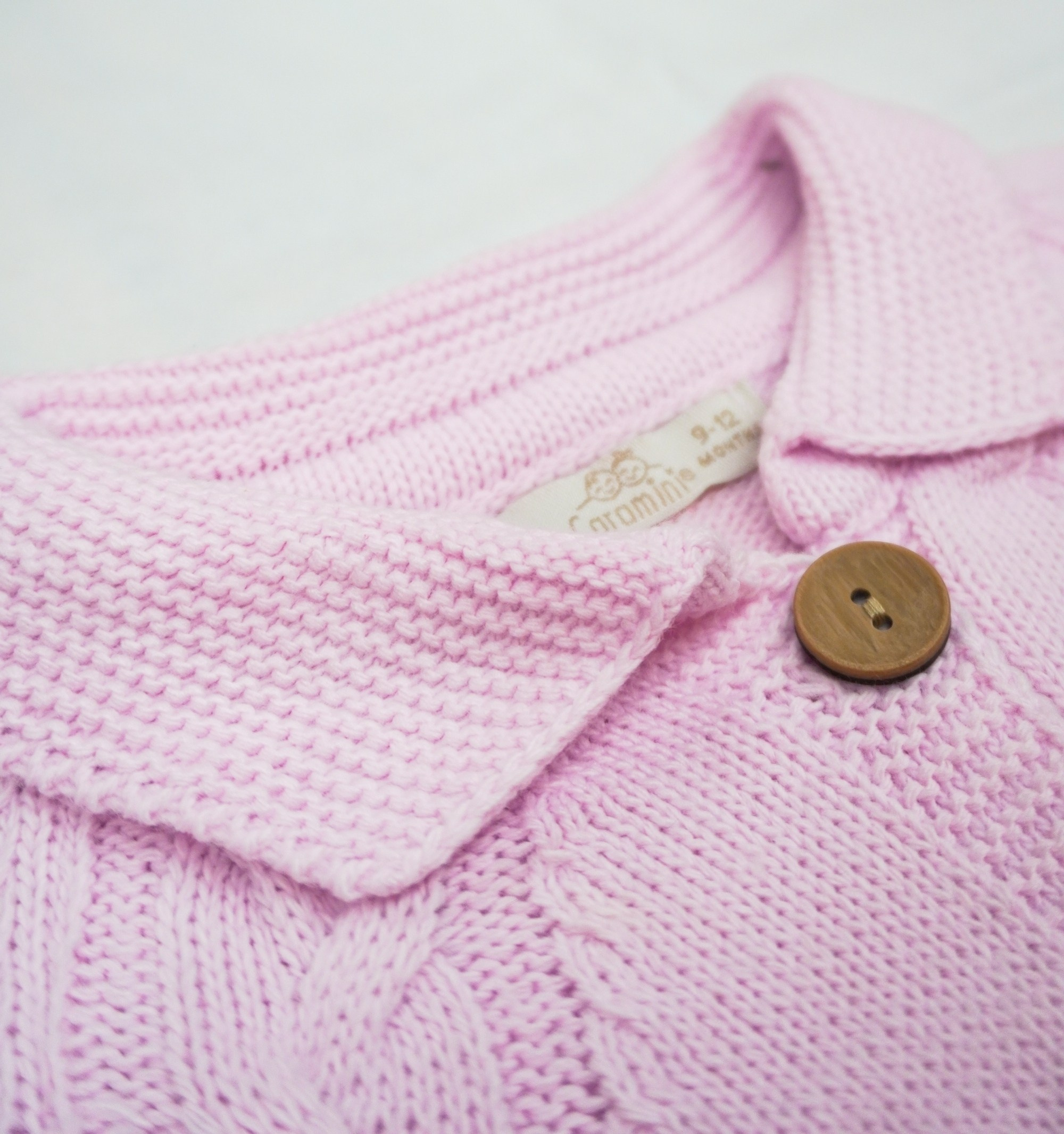 Одежда. Кузнецова Мария — профессиональный фотограф в Санкт-Петербурге | Предметная фотосъёмка, модельные тесты, актёрское портфолио, концерты