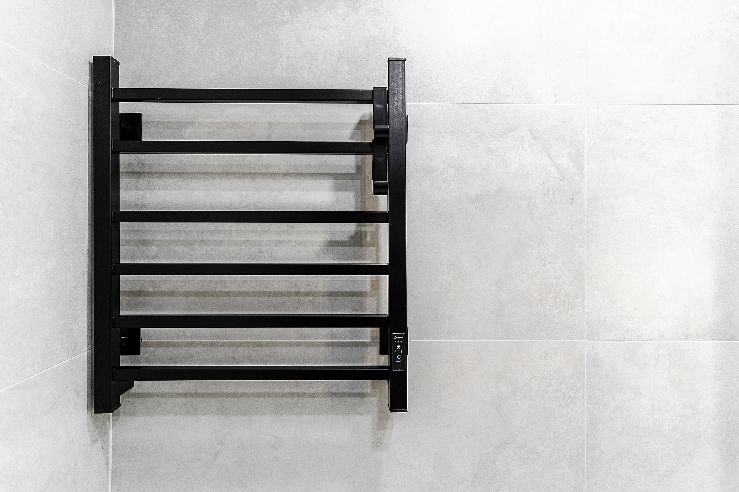 Съемка квартиры. Фотограф Казань