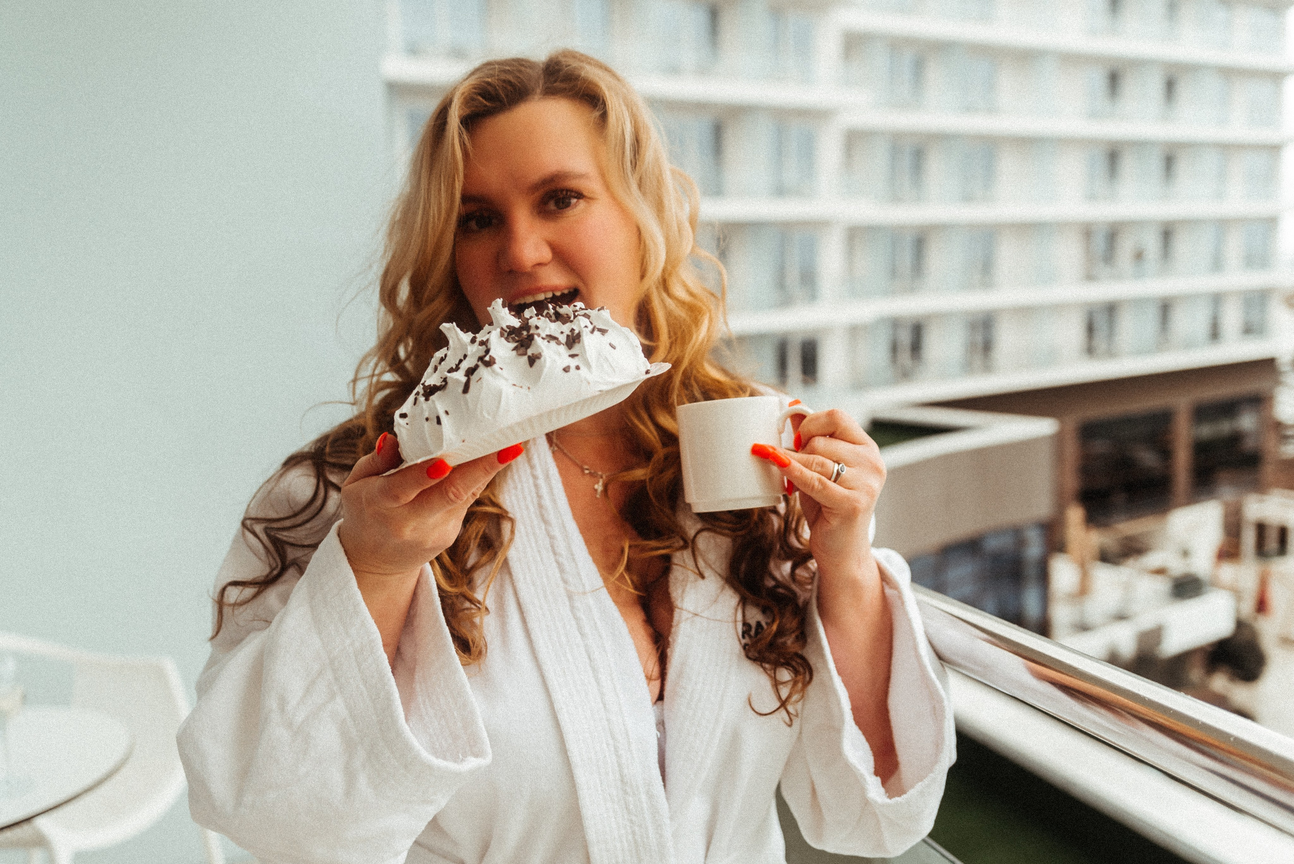 В Отеле. Семейный и женский фотограф Лоо Краснодар Сочи Энем Татьяна Трибурт