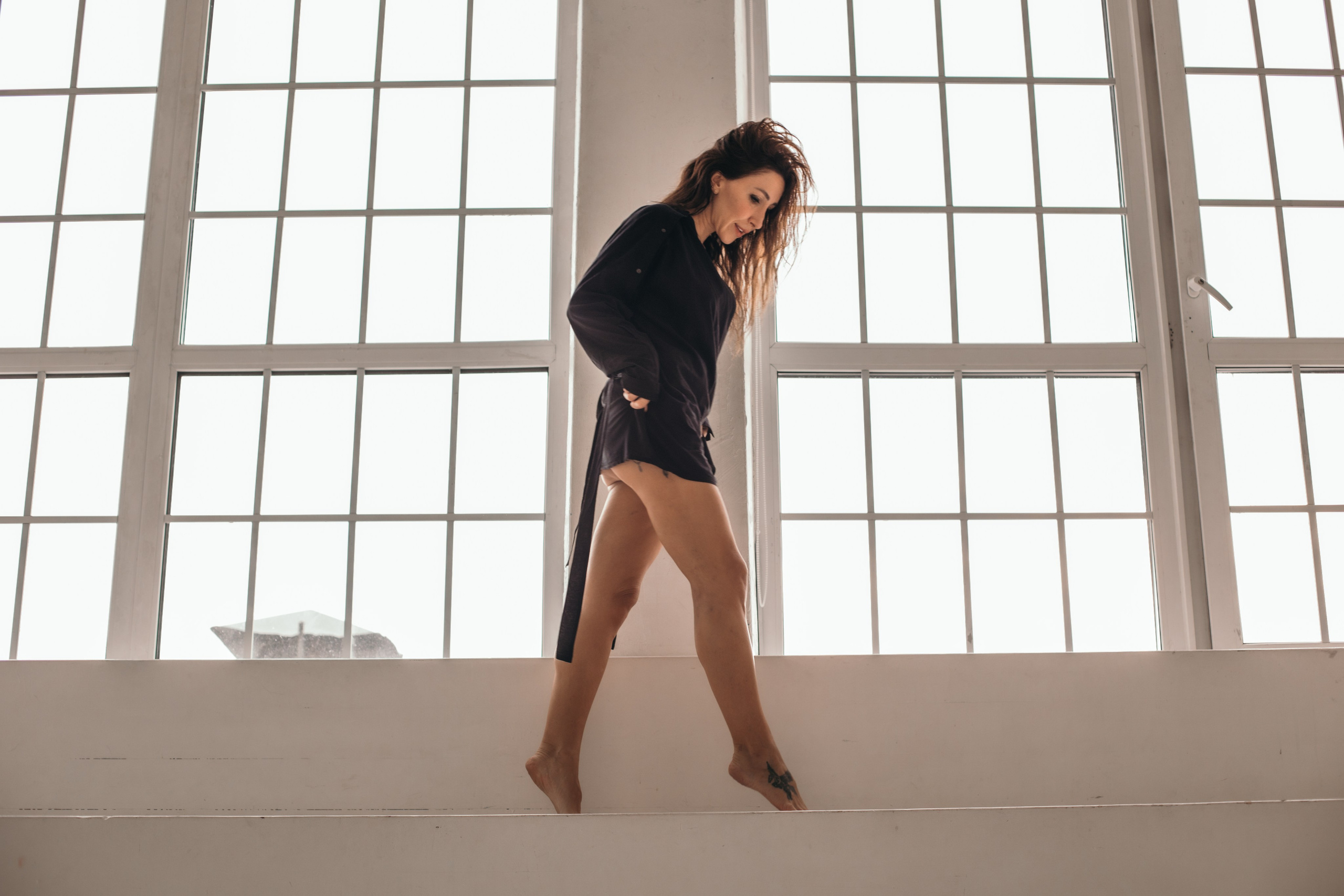 ЭЛИНА. Я фотограф из Москвы к Вашим услугам