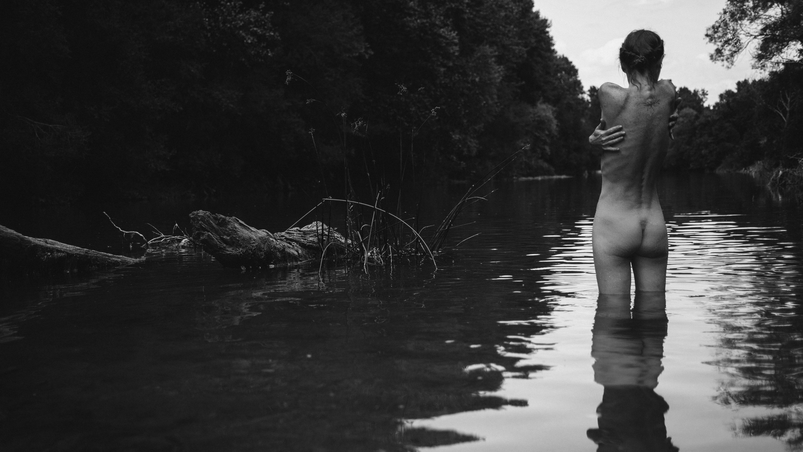 Фотосессии в Архипо-Осиповке — фотограф Оля Волчкова