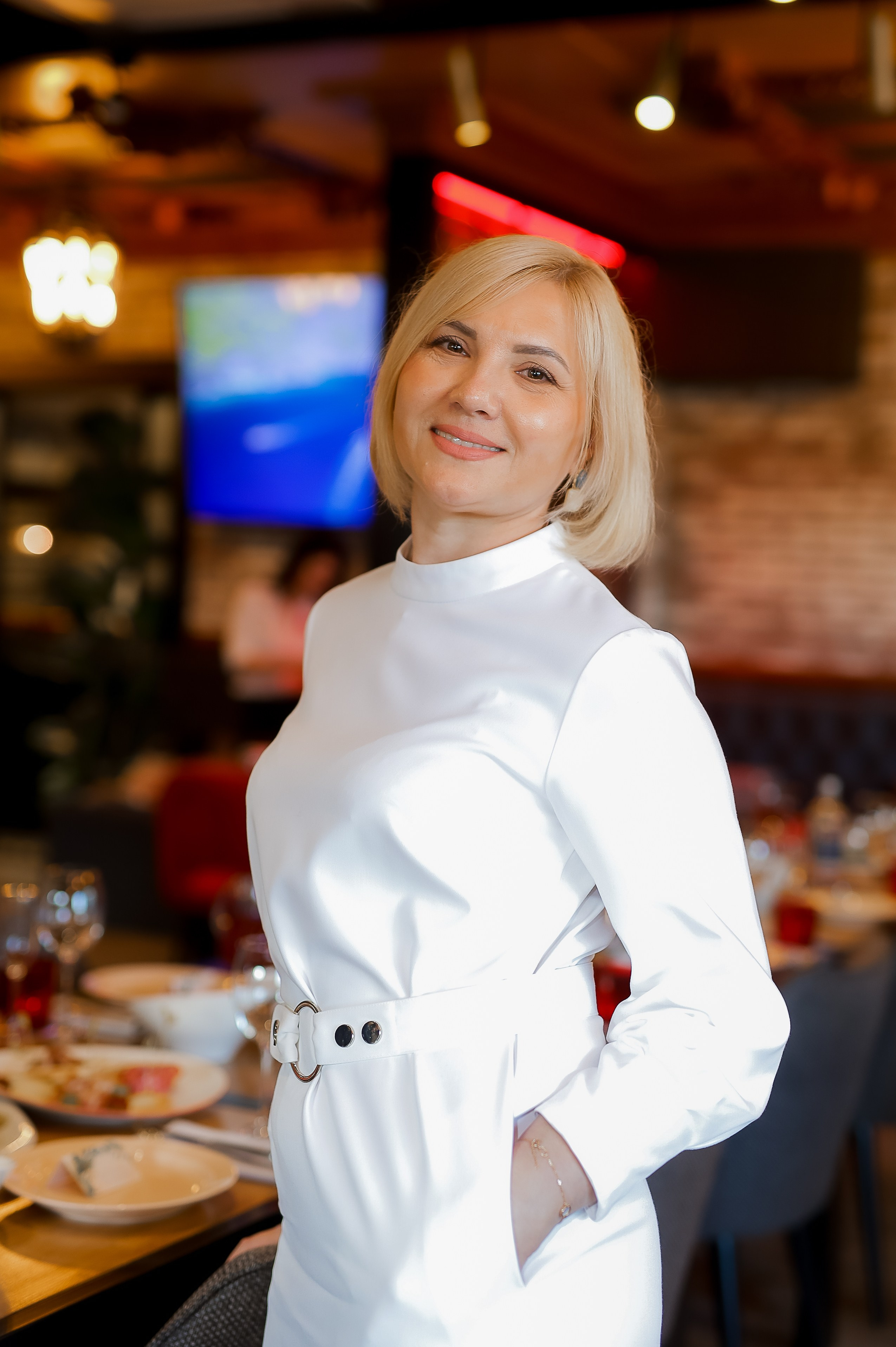 ЮРИЙ. 45 ЯРКИХ ИСТОРИЙ. Фотограф в Москве Ольга Колесникова