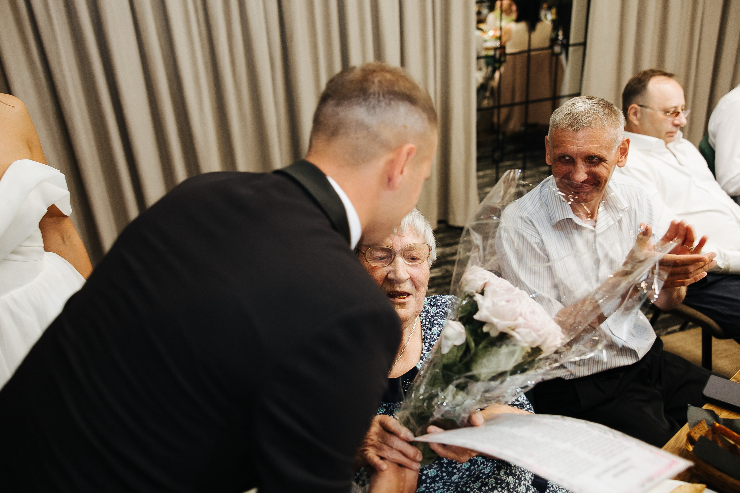 Иван Юлия. Фотограф в Красноярске Надежда Воскресенская