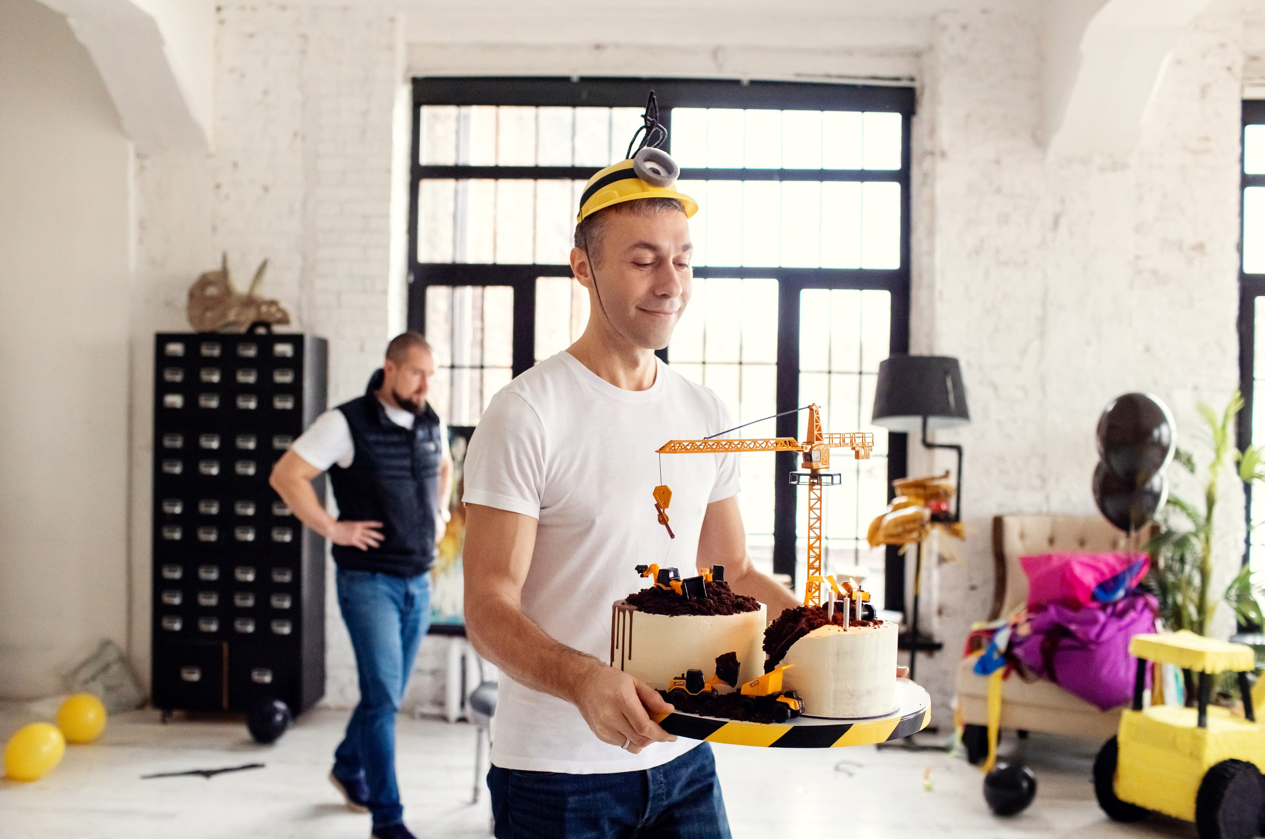 Роме 3 года. Детский и семейный фотограф в Москве Анна Ипатьева