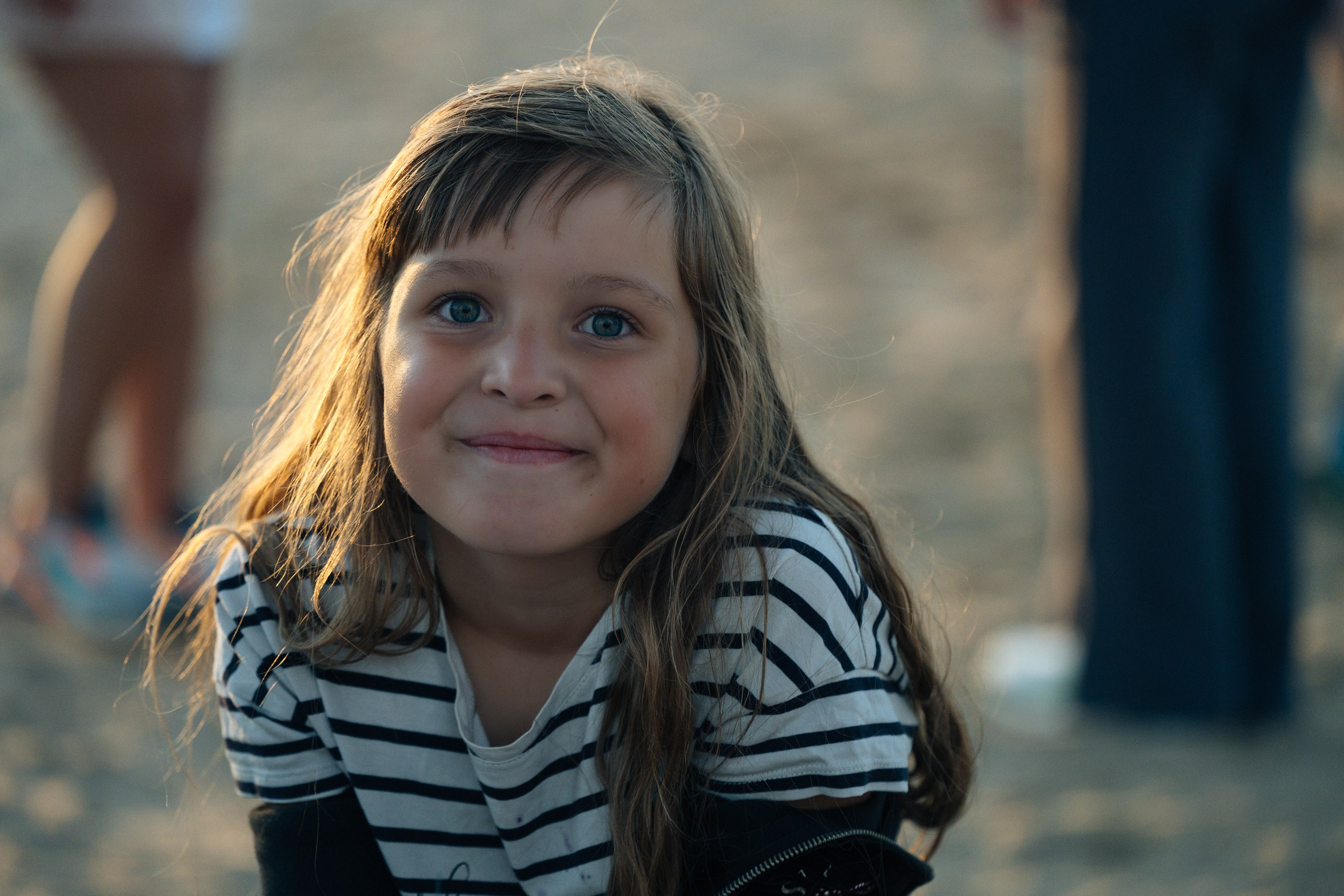 Встреча на Минском море (@bachata_minsk). Фотограф/видеомейкер в Минске, Москве, Витебске, видеосьемка